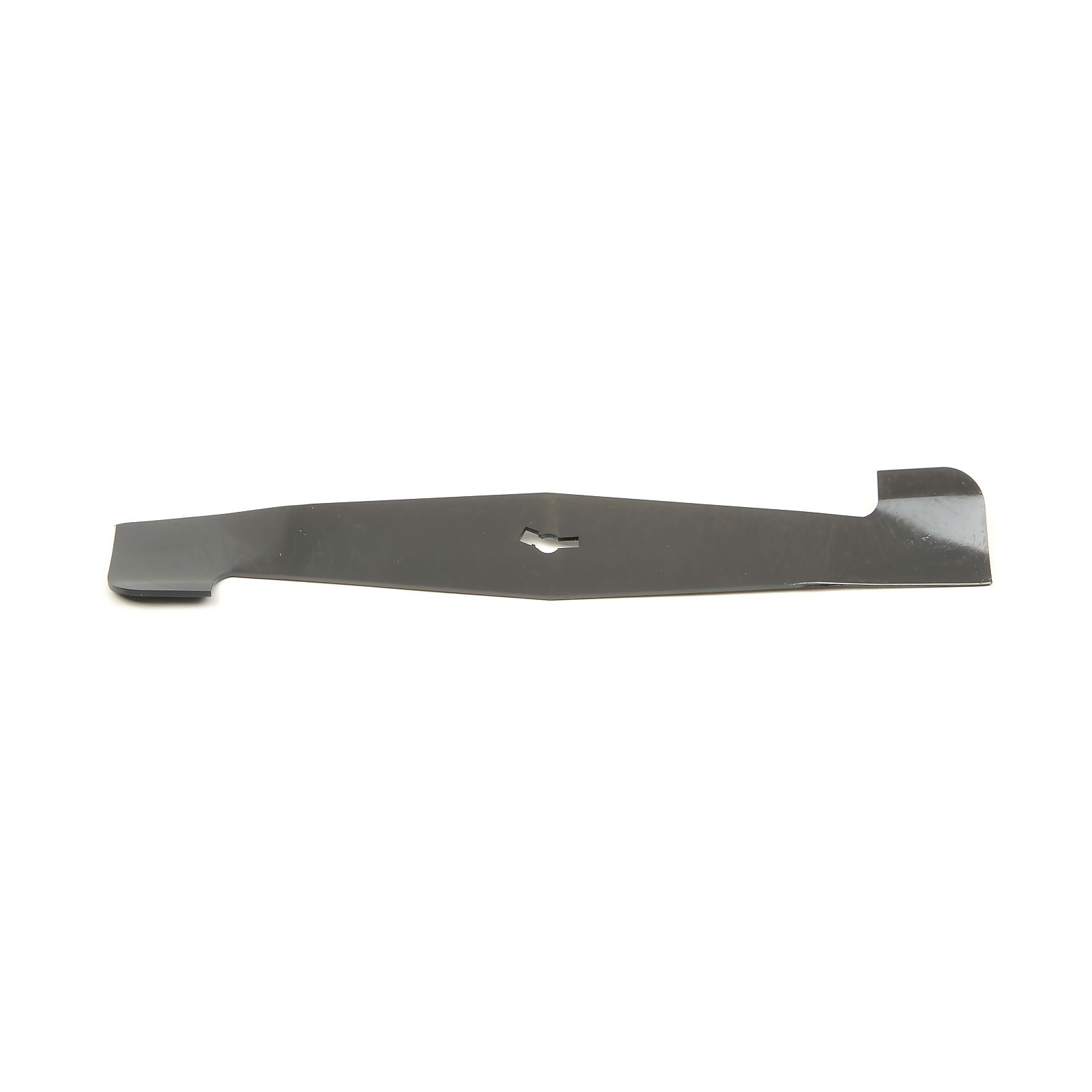 Photo of Metal Blade For Sovereign Lm32h