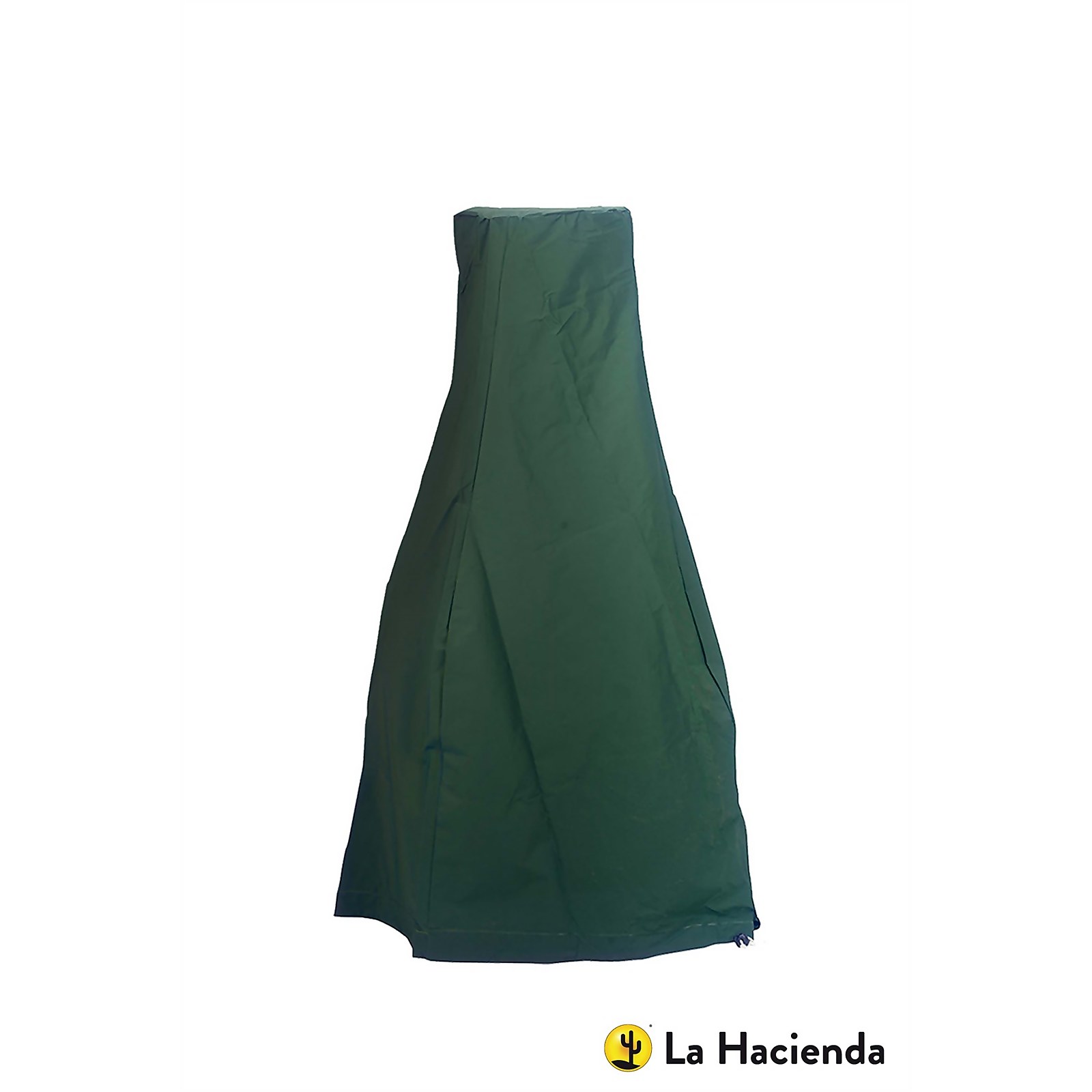 Bâche de Protection Eau Deluxe Cheminées