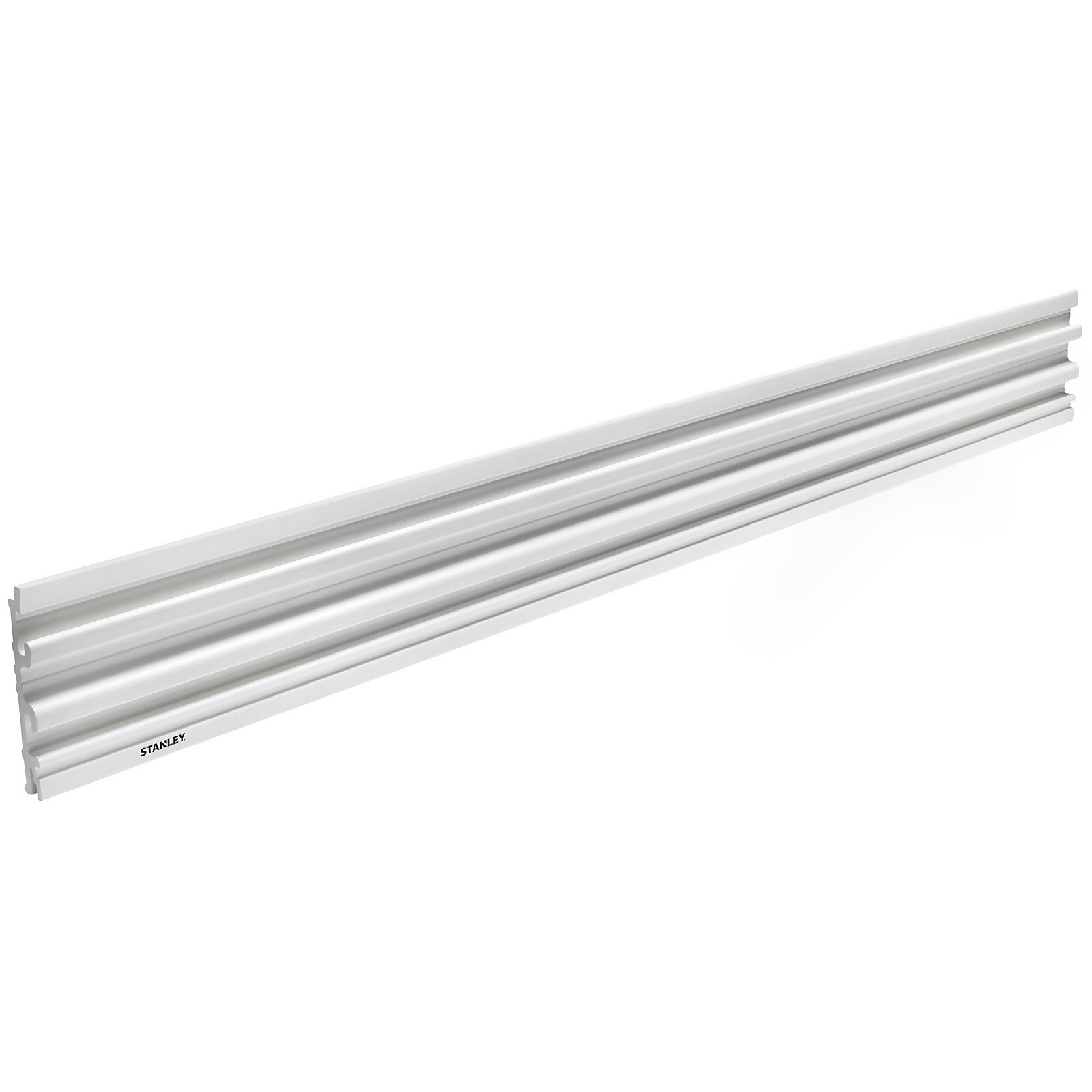Photo of Stanley Track Wall System Rail – 4ft -stst82602-1-