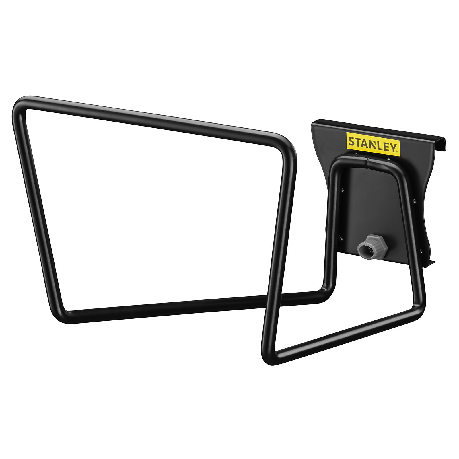 Photo of Stanley Track Wall System Large Hook -stst82604-1-