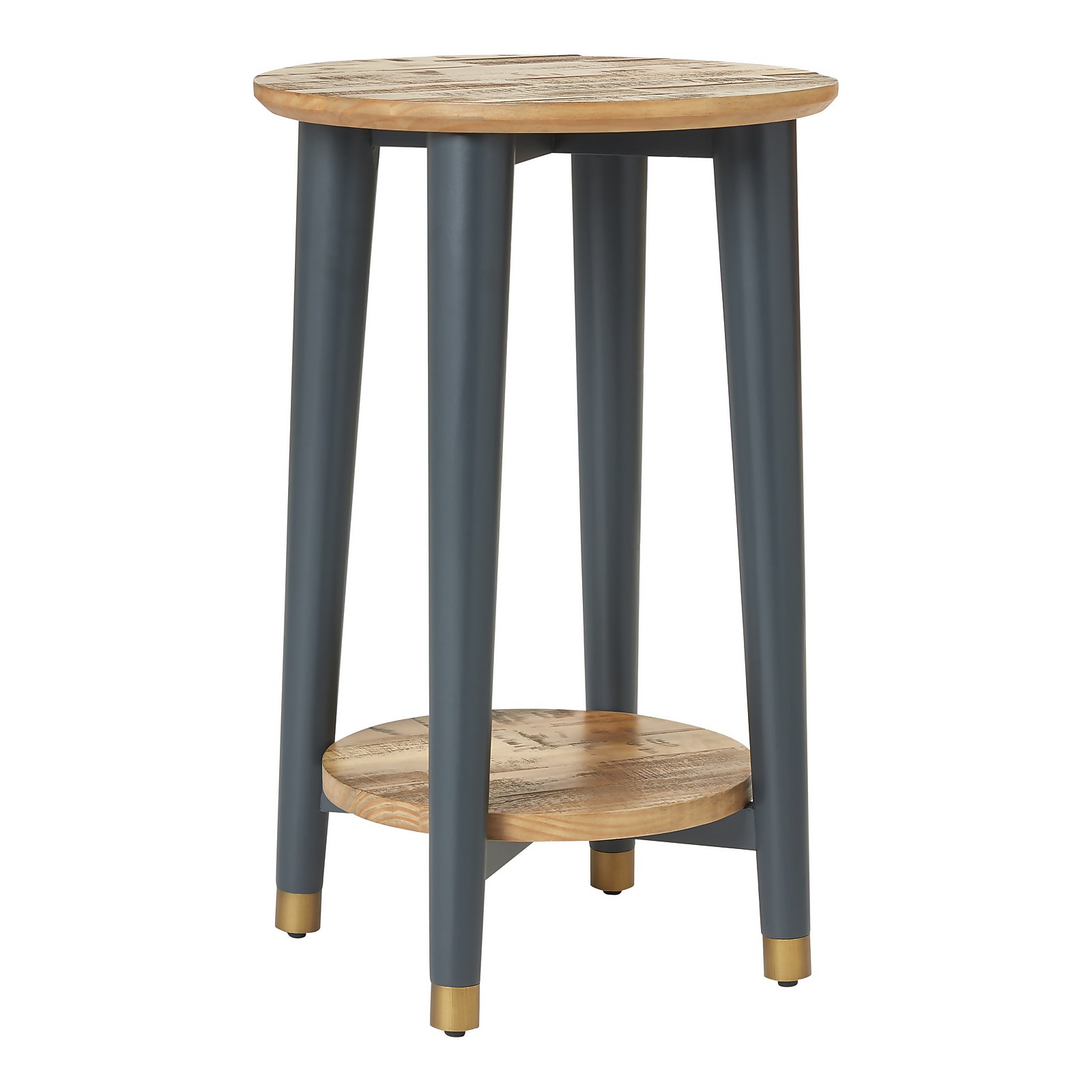 Photo of Franklin Side Table