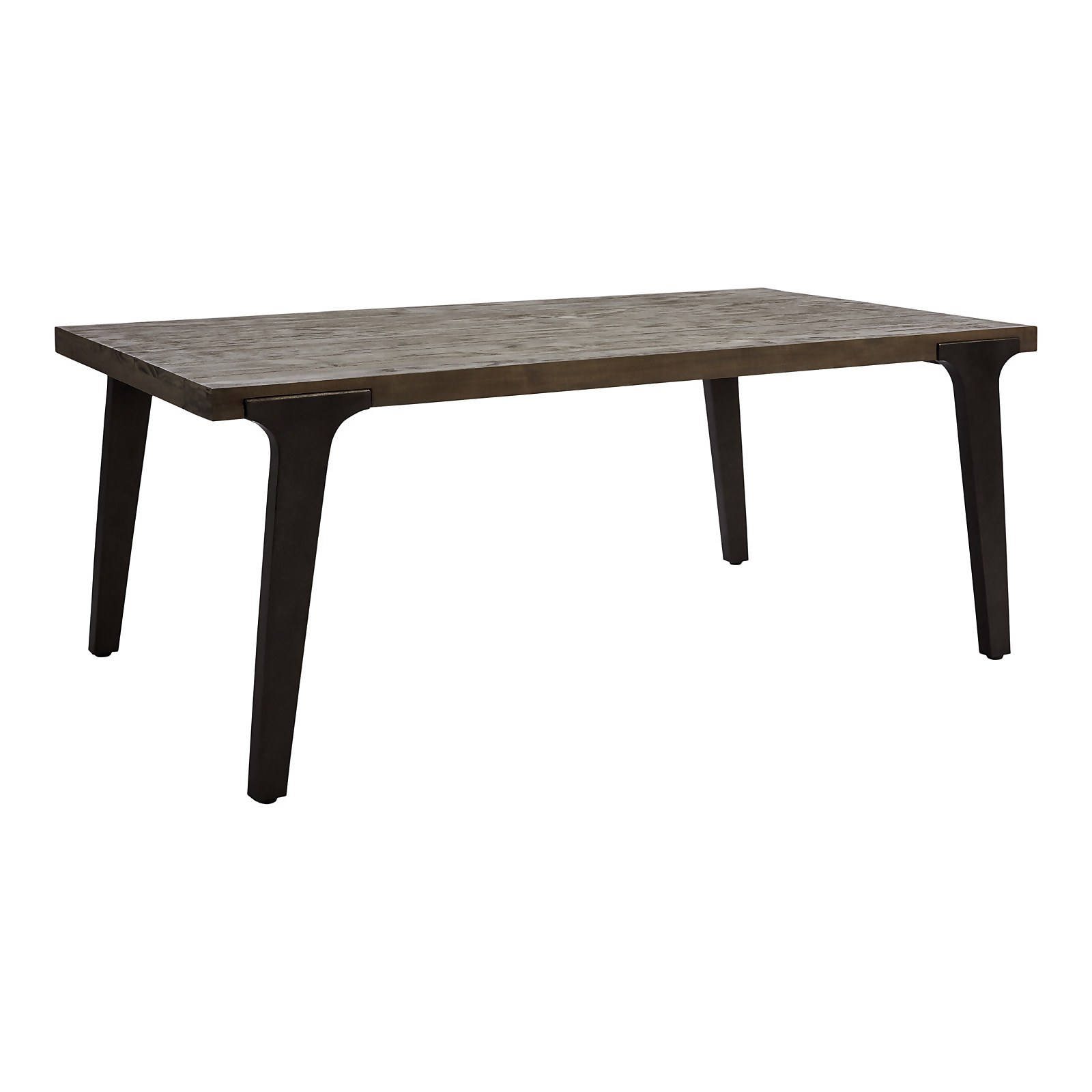 Photo of Country Living Rene Reclaimed Pine Coffee Table