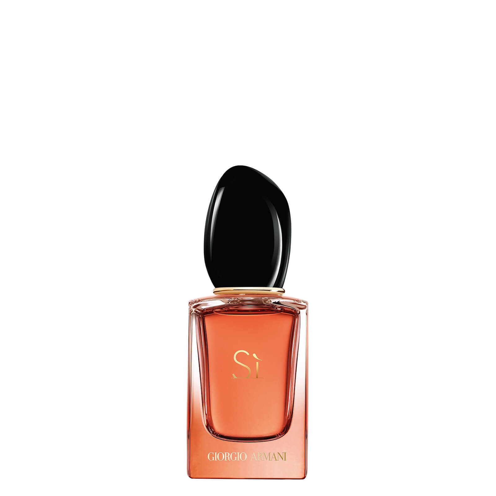 Armani Si Eau de Parfum Intense (Various Sizes) - 30ml