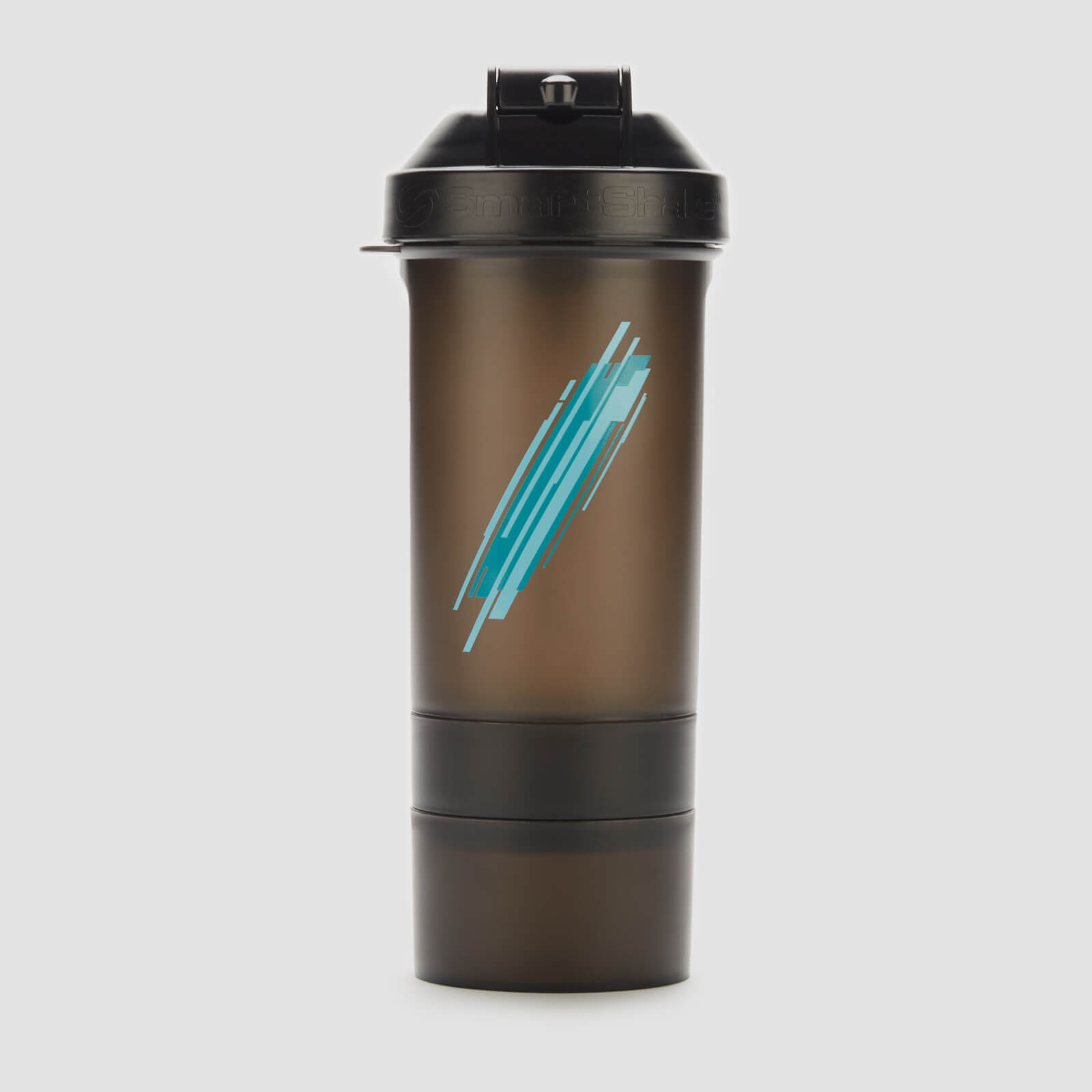 

Большой шейкер Smartshake™