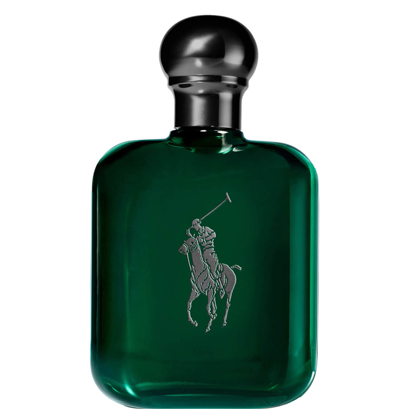 

Ralph Lauren Polo Cologne Intense Eau de Toilette - 118ml