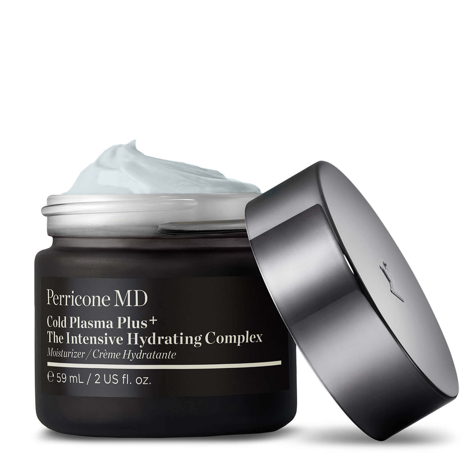 Thumbnail - Perricone MD Cold Plasma Plus+ The Intensive Hydrating Complex 30ml - 59ml