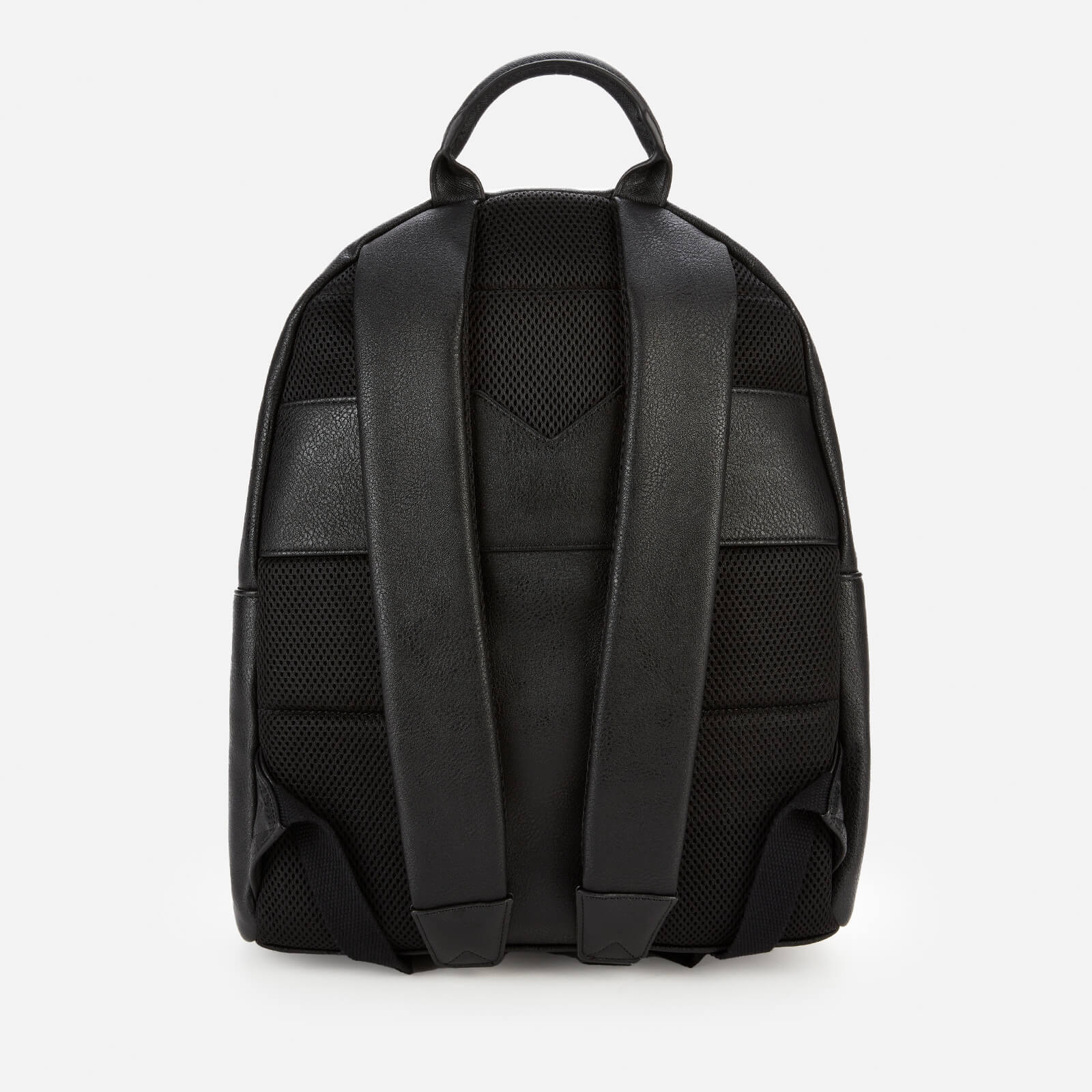 Ted baker school best sale backpack
