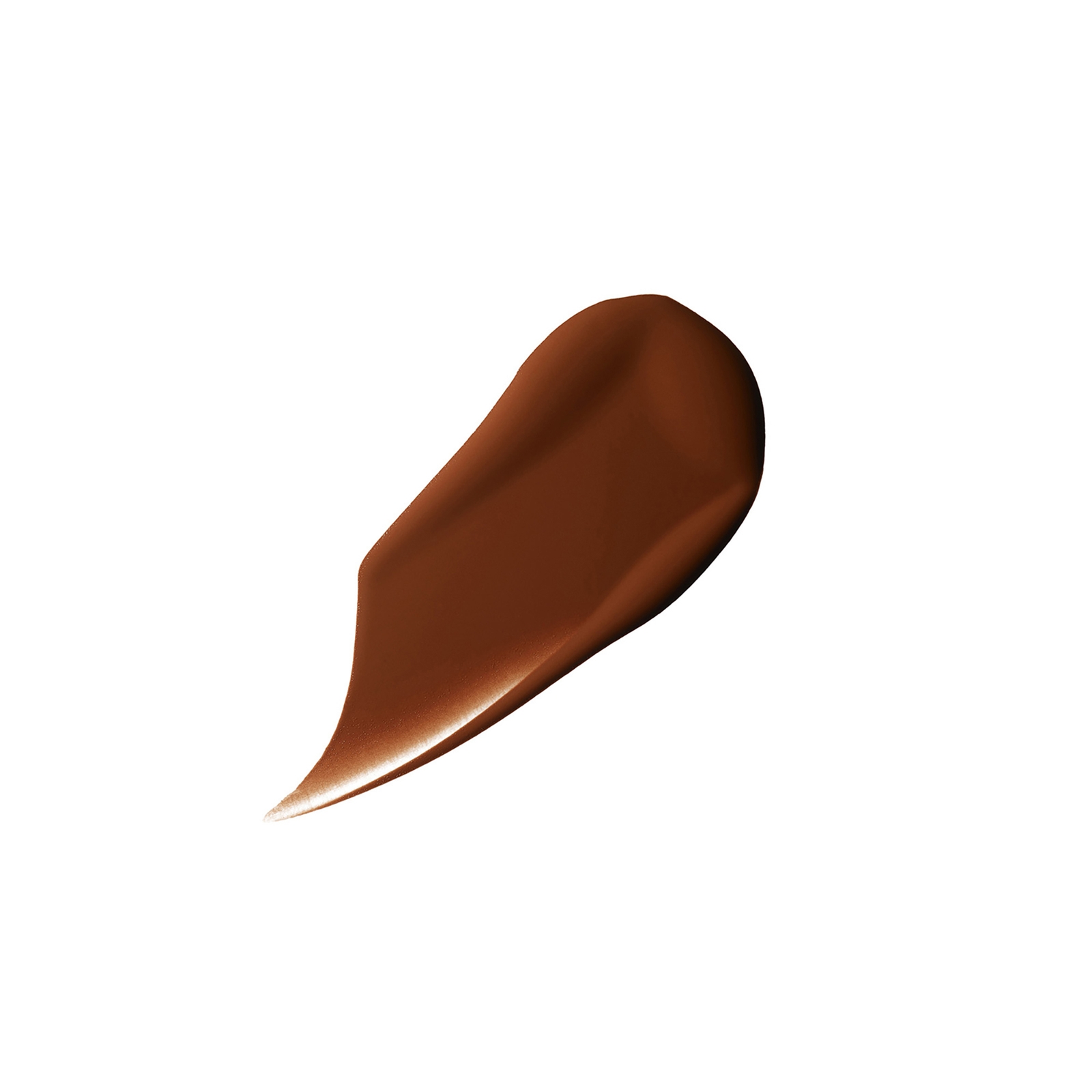Alternate Image 1