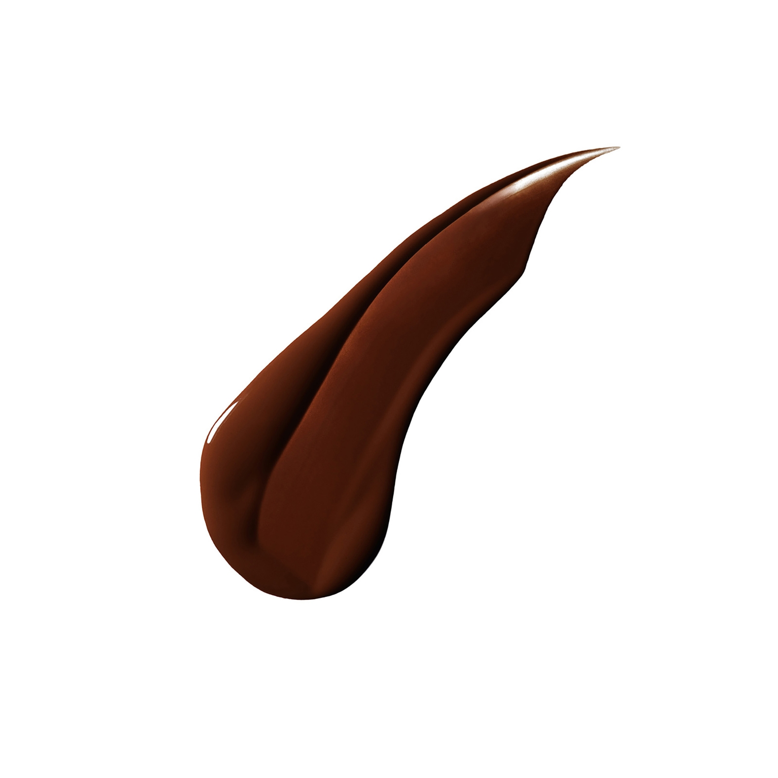 Alternate Image 1