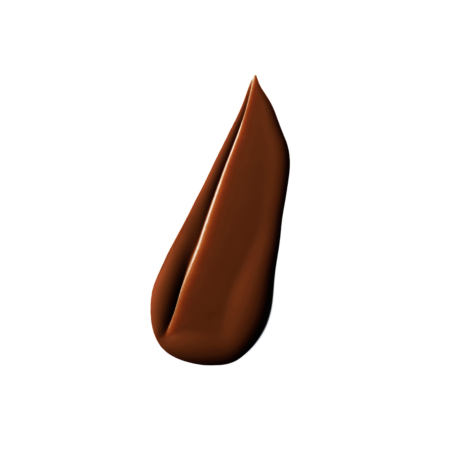 Alternate Image 1