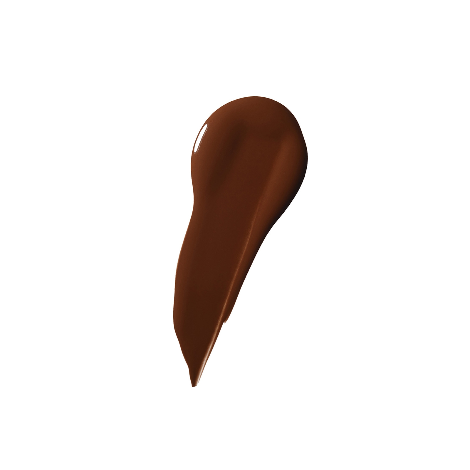 Alternate Image 1