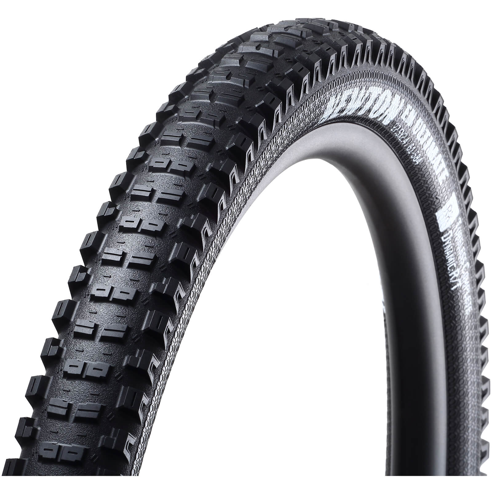 Goodyear Newton Ultimate RS/T Tubeless MTB Downhill Tyre - 29in x 2.6in