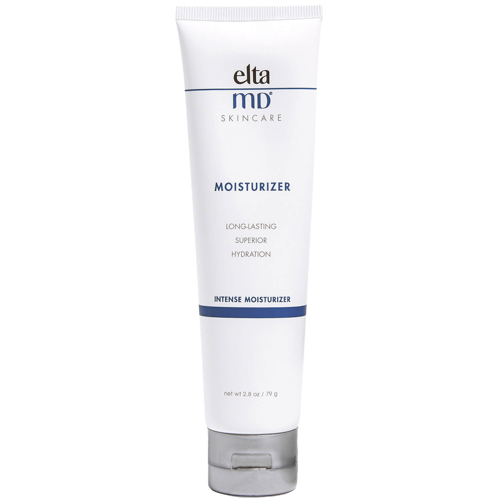 EltaMD Moisturizer 2.8 oz.