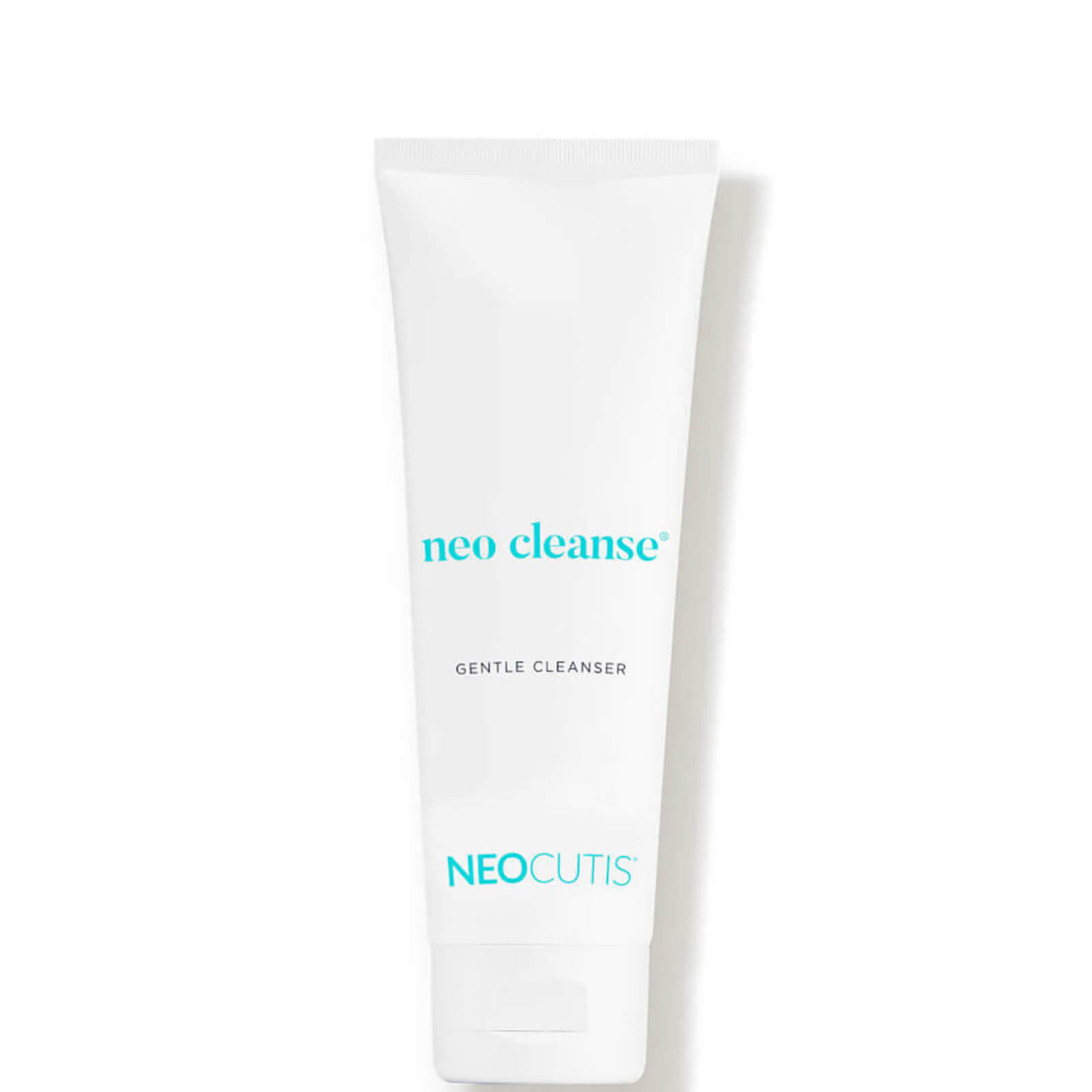 Neocutis NEO CLEANSE Gentle Skin Cleanser 125ml