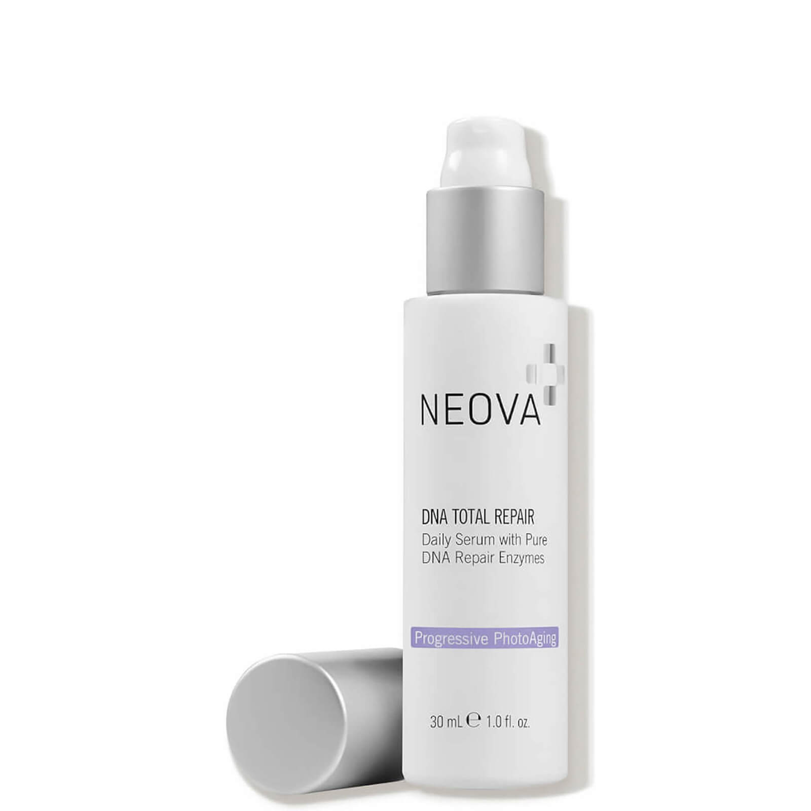 Neova Creme De La Copper 1 7 Fl Oz Dermstore