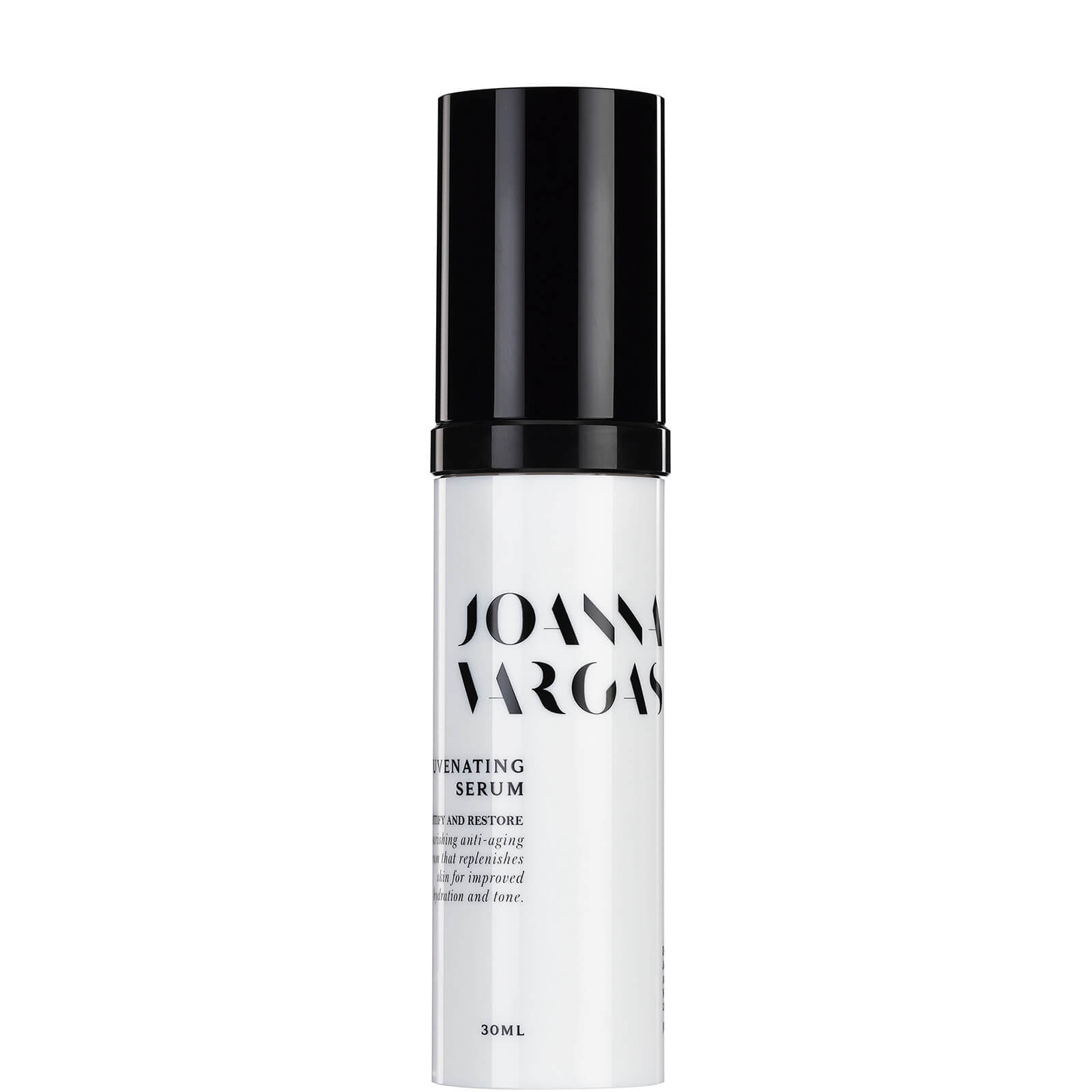 Joanna Vargas Rejuvenating Serum 1 fl. oz.