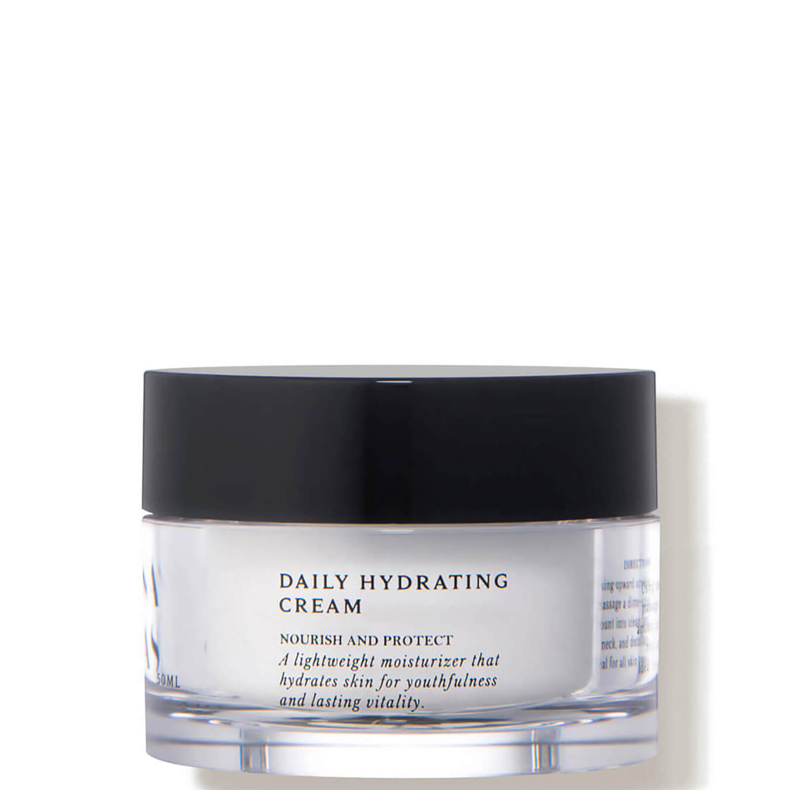 Joanna Vargas Daily Hydrating Cream 1.69 fl. oz.