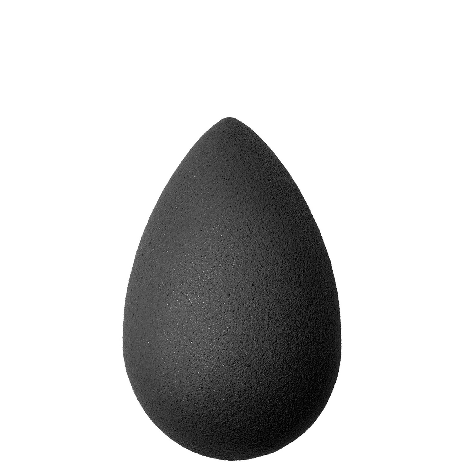 

Beautyblender Pro