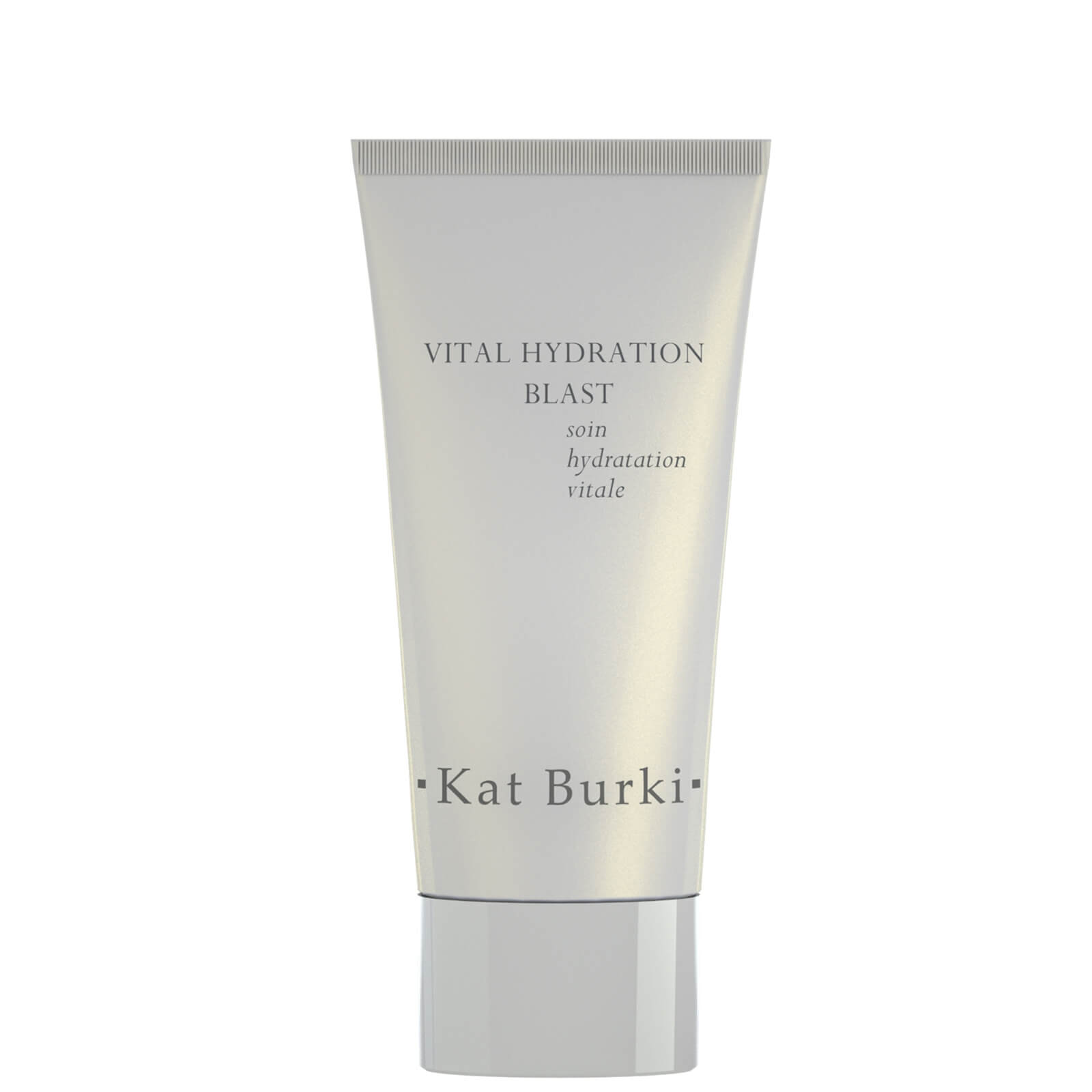 Kat Burki Vital Hydration Blast 4.4 fl. oz.