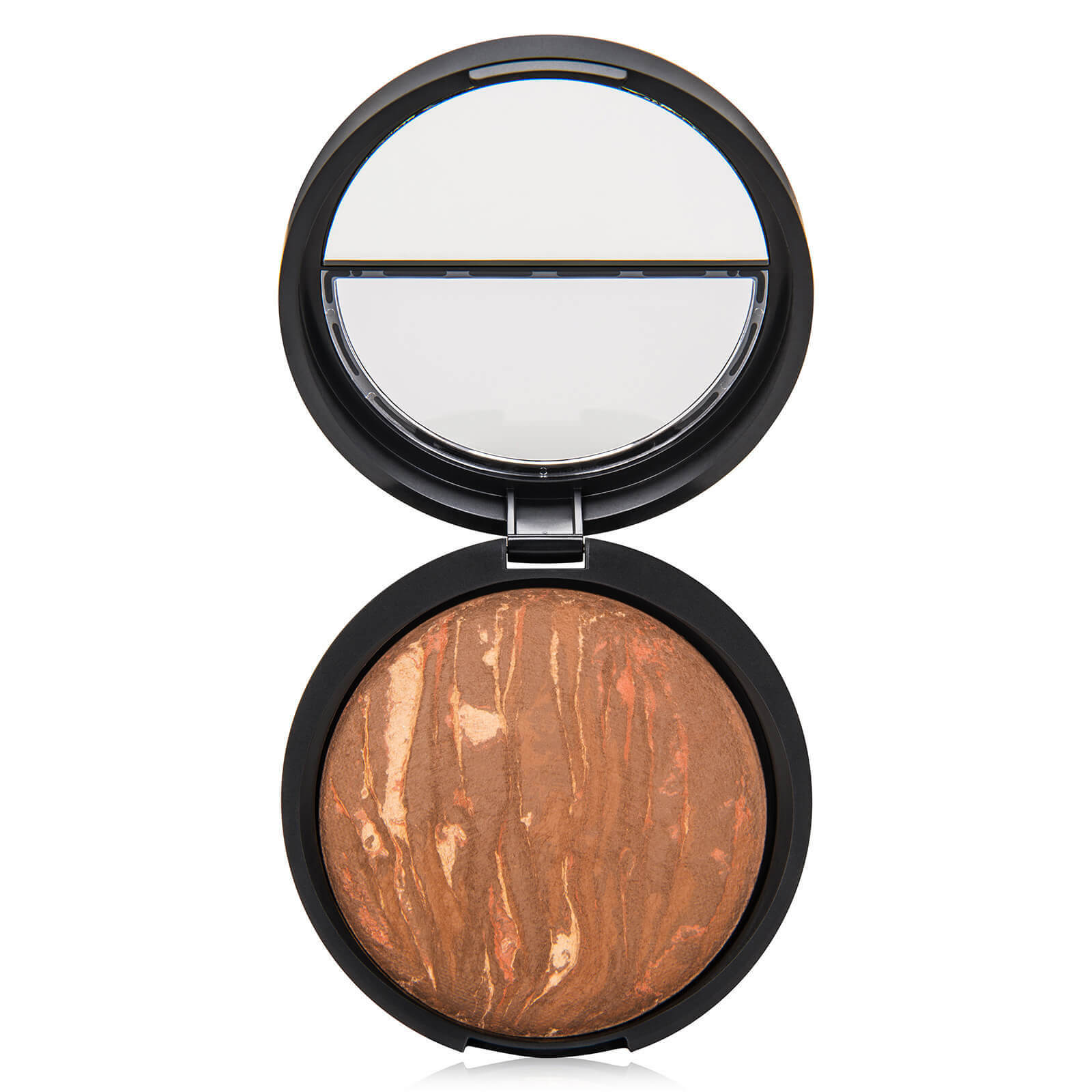 Laura Geller New York Baked Balance-N-Brighten Color Correcting Foundation - Toffee - dark skin (1 piece)