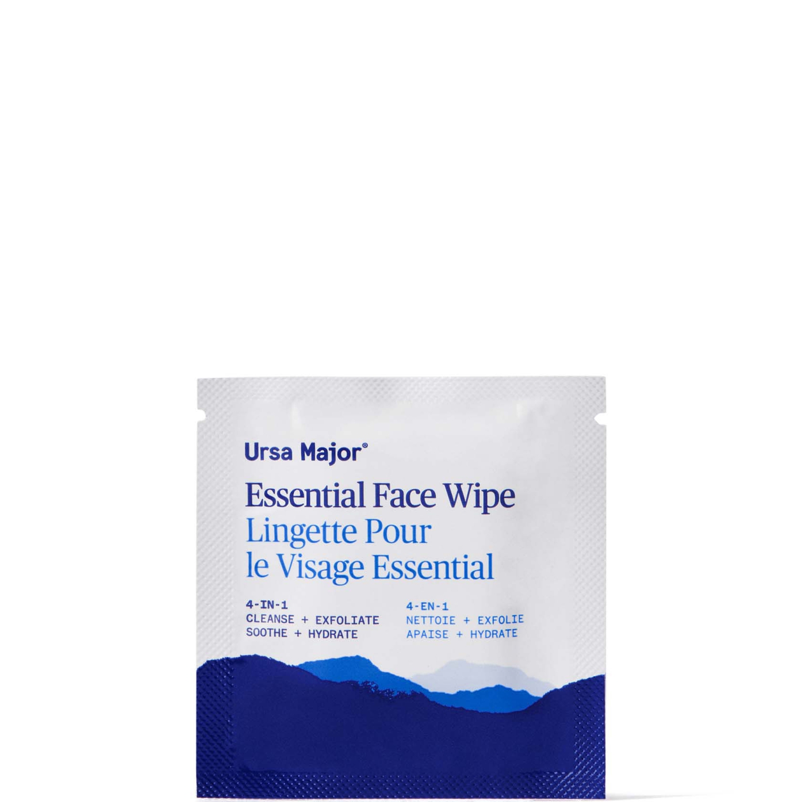 product-thumb