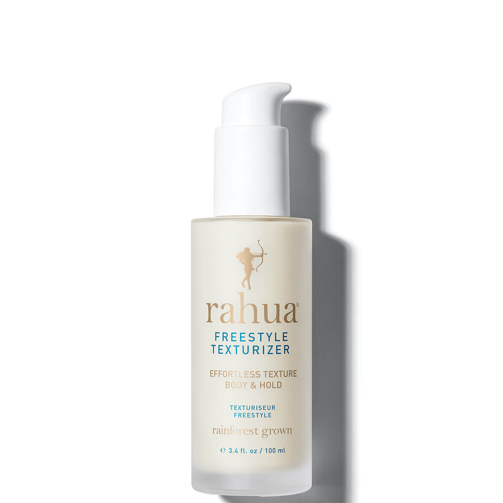 

Rahua Freestyle Texturizer 100ml