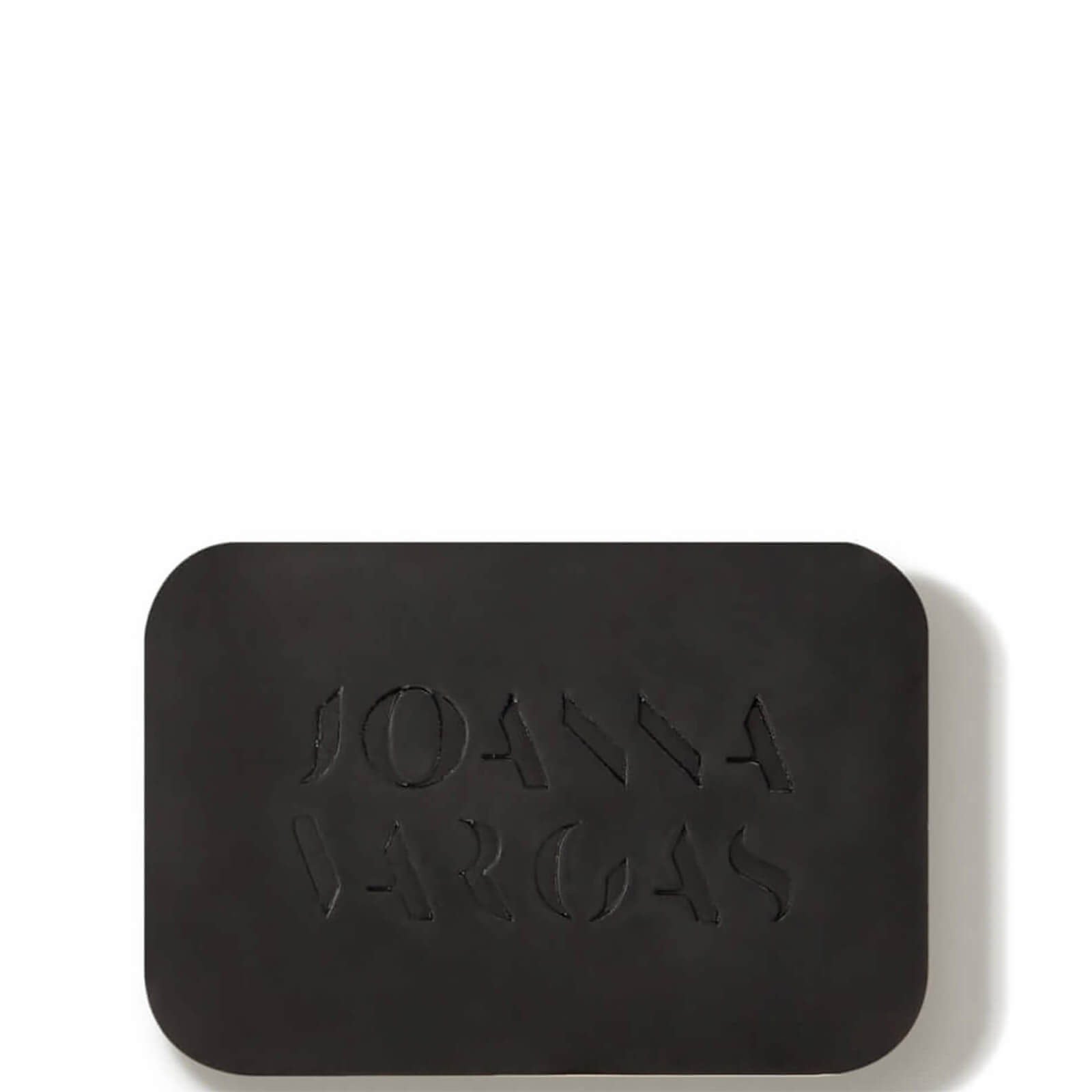 Joanna Vargas Miracle Bar 3.52 oz.