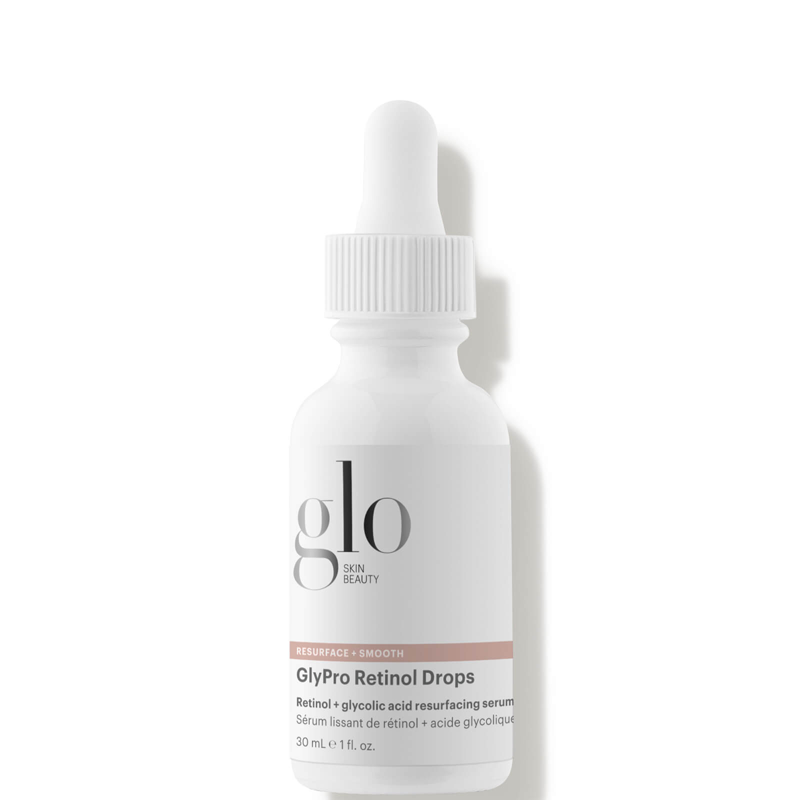 

Glo Skin Beauty GlyPro Retinol Drops 30ml