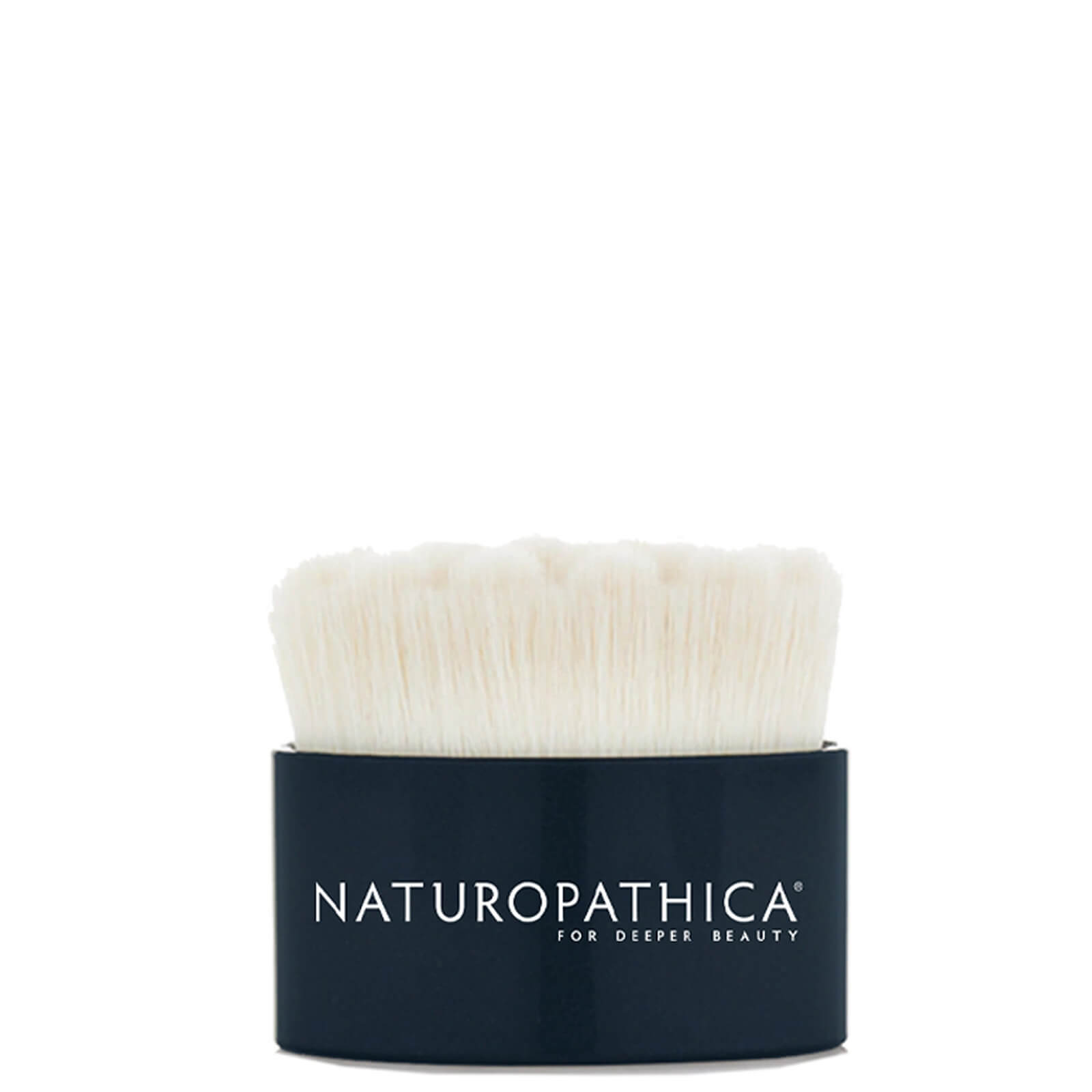 Naturopathica Facial Cleansing Brush (1 count)