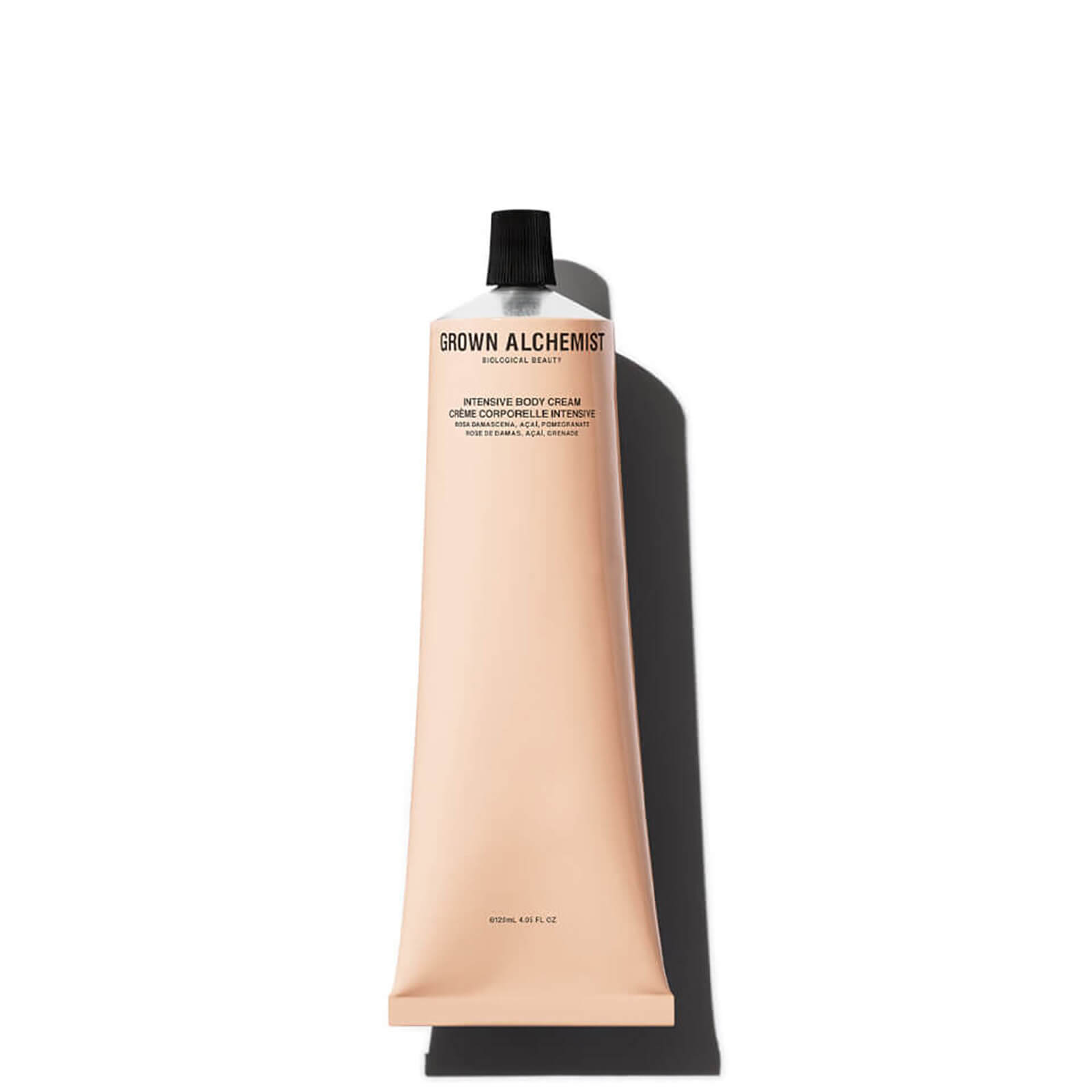 Grown Alchemist Inte...