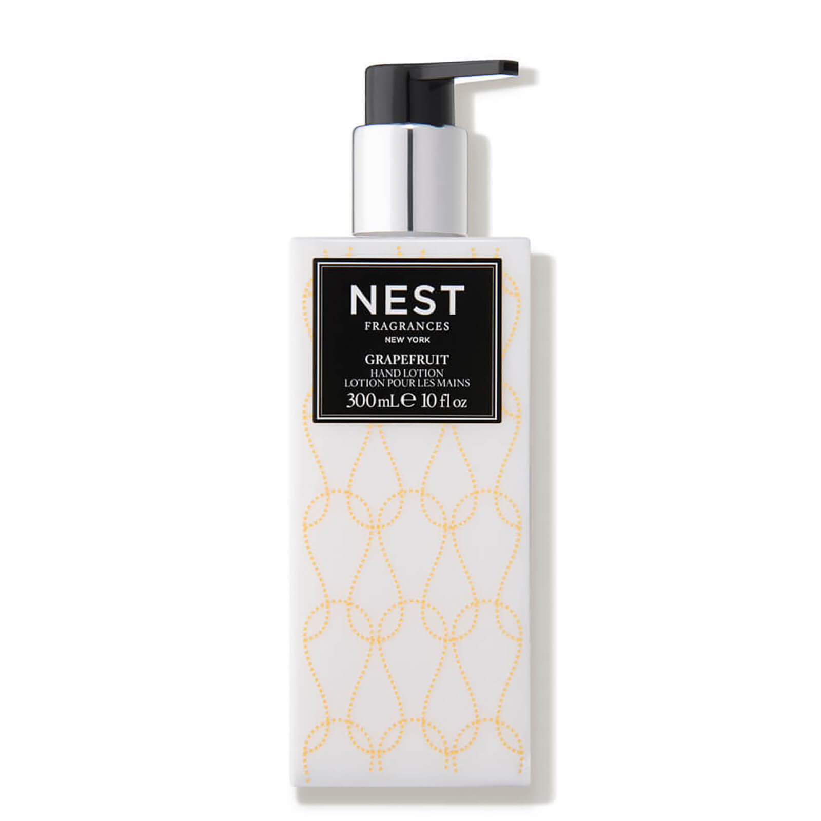 

NEST Fragrances Grapefruit Hand Lotion 10 fl. oz.
