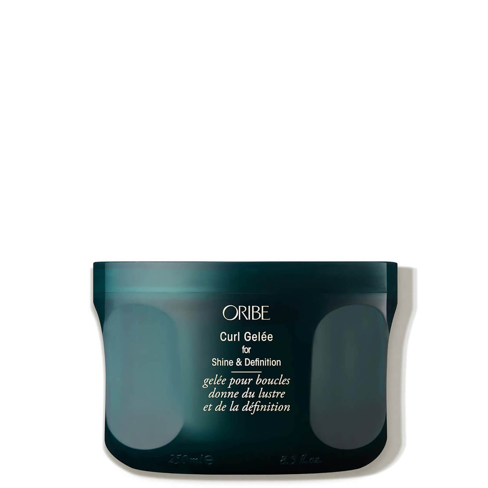 Shop Oribe Curl Gelee For Shine Definition 250ml