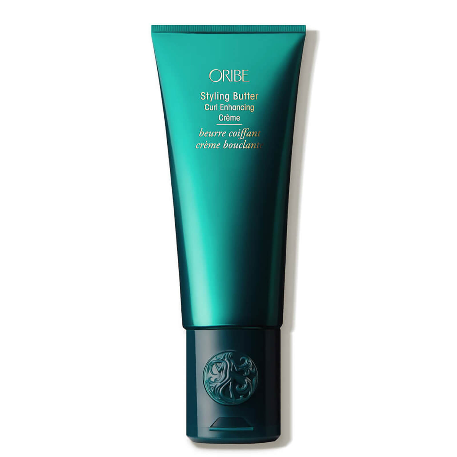 Photos - Hair Styling Product Oribe Styling Butter Curl Enhancing Crème 200ml 