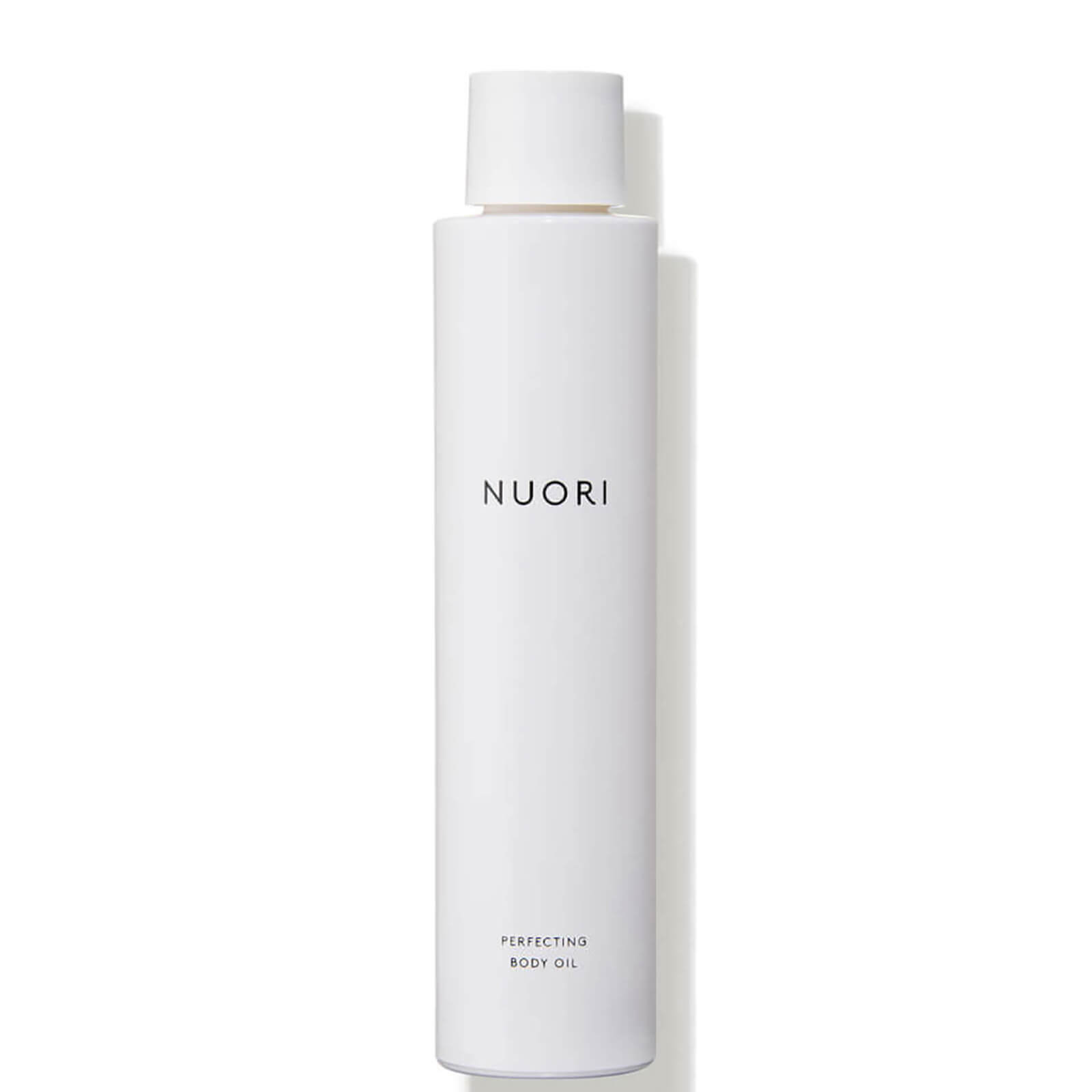 NUORI Perfecting Body Oil 3.4 fl. oz.