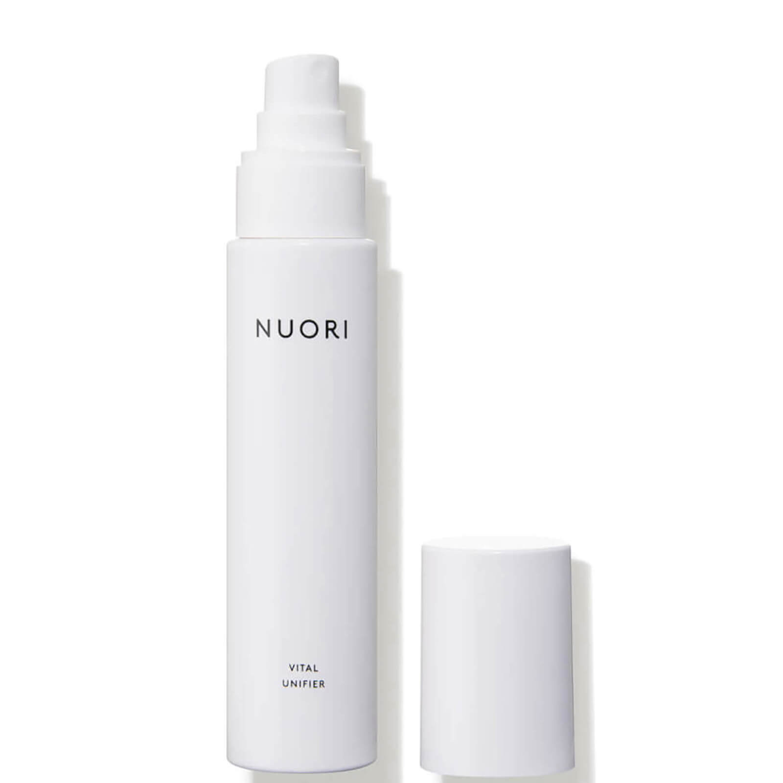 NUORI Vital Unifier 3.4 fl. oz.