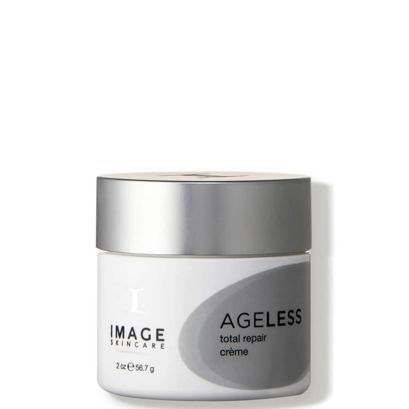 IMAGE Skincare AGELESS Total Repair Creme (2 oz.)