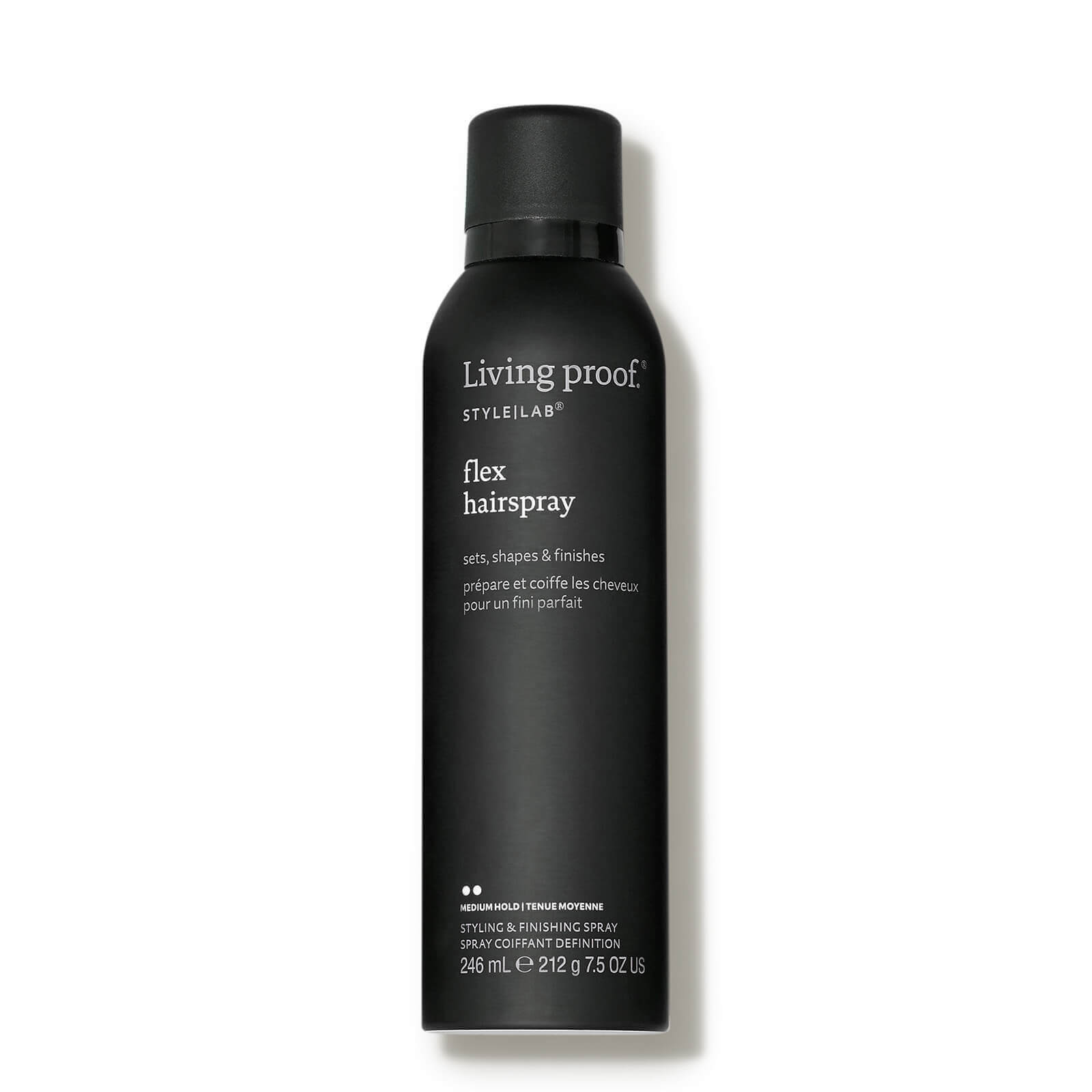 

Living Proof Style Lab Flex Hairspray 7.5 fl. oz.