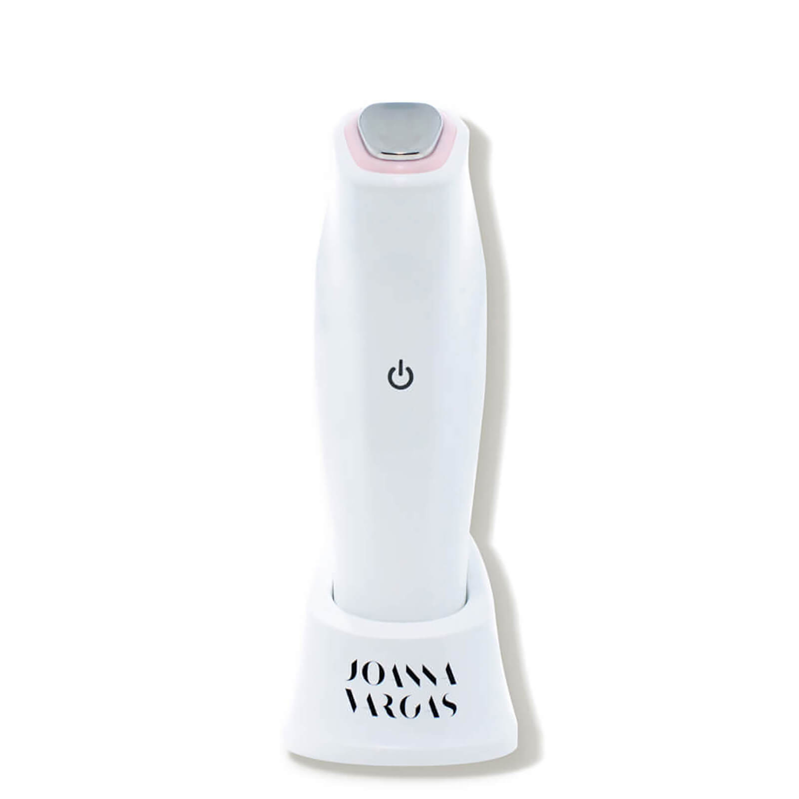 Joanna Vargas Magic Glow Wand 1 kit