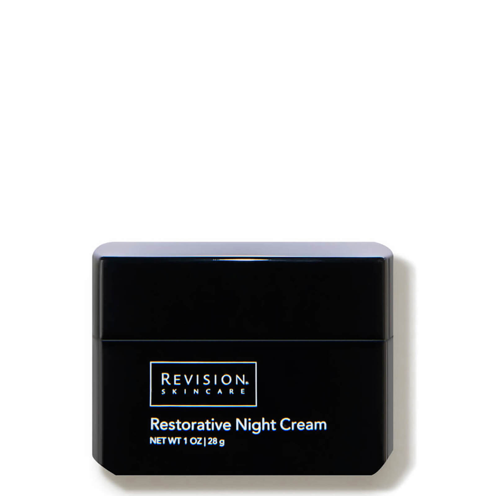 Revision Skincare Restorative Night Cream 1 oz.