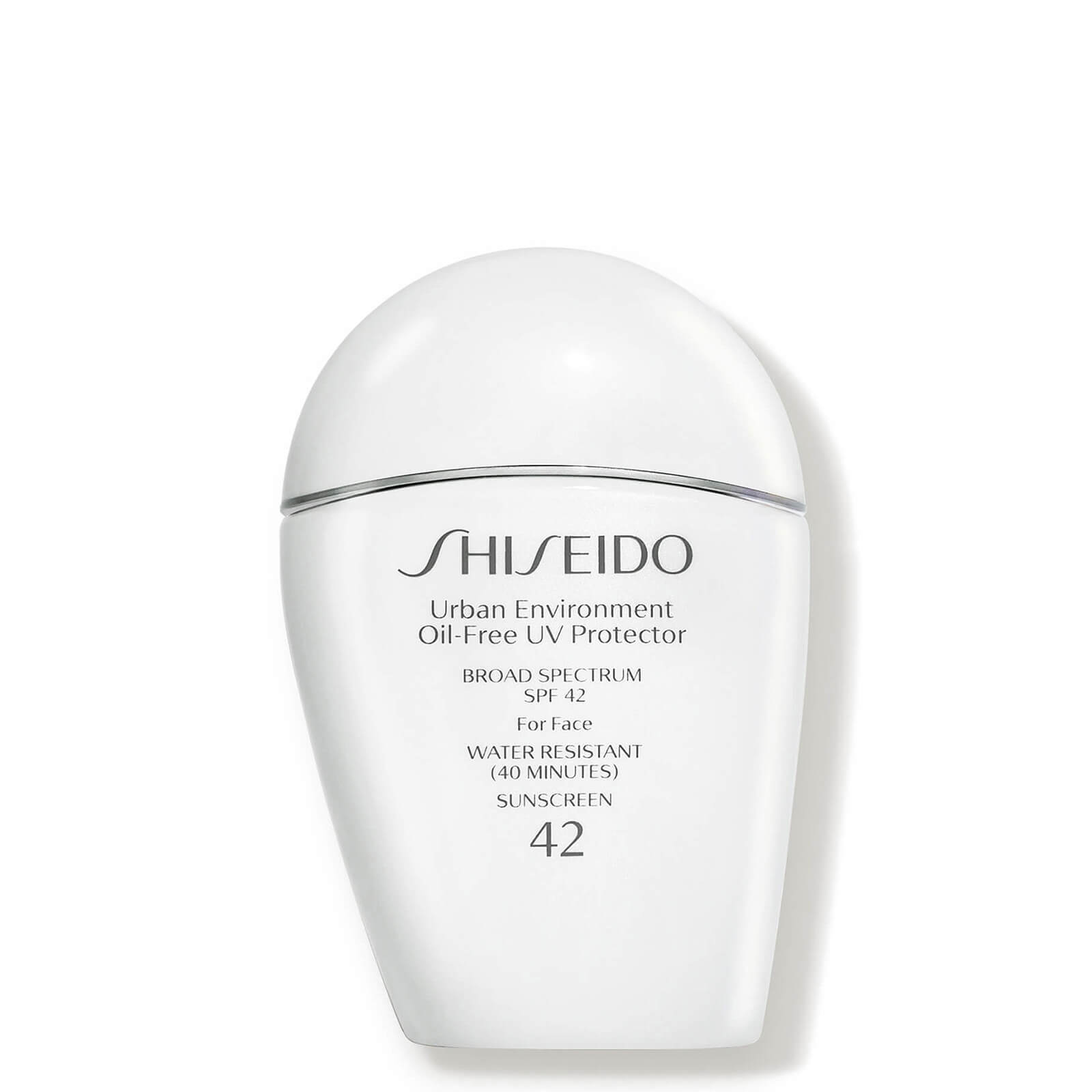 product_img5