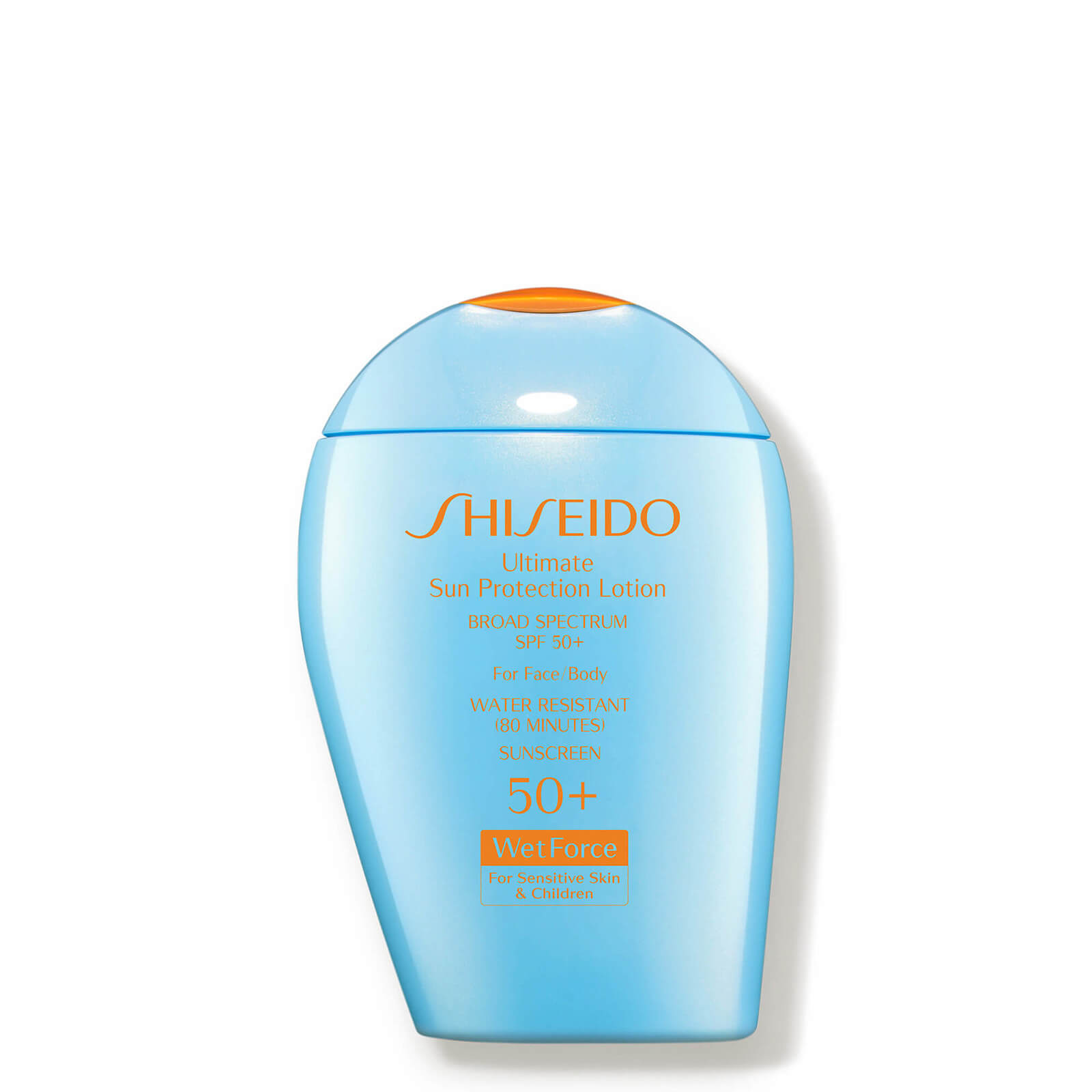 product_img5