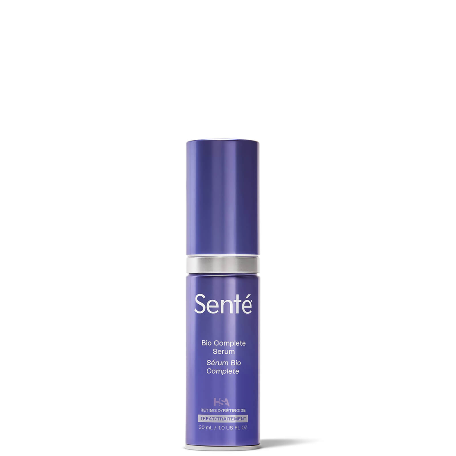 Sente Bio Complete Serum (1 Oz.)