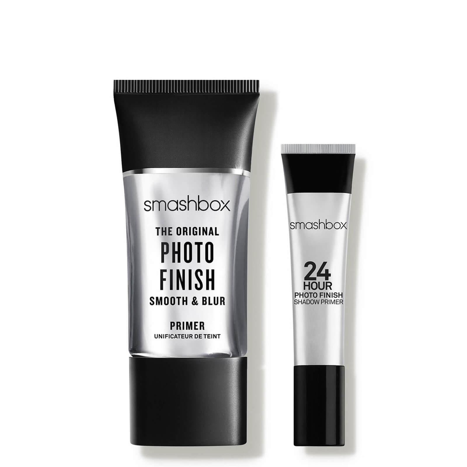 

Smashbox Primer Power Players 2 piece