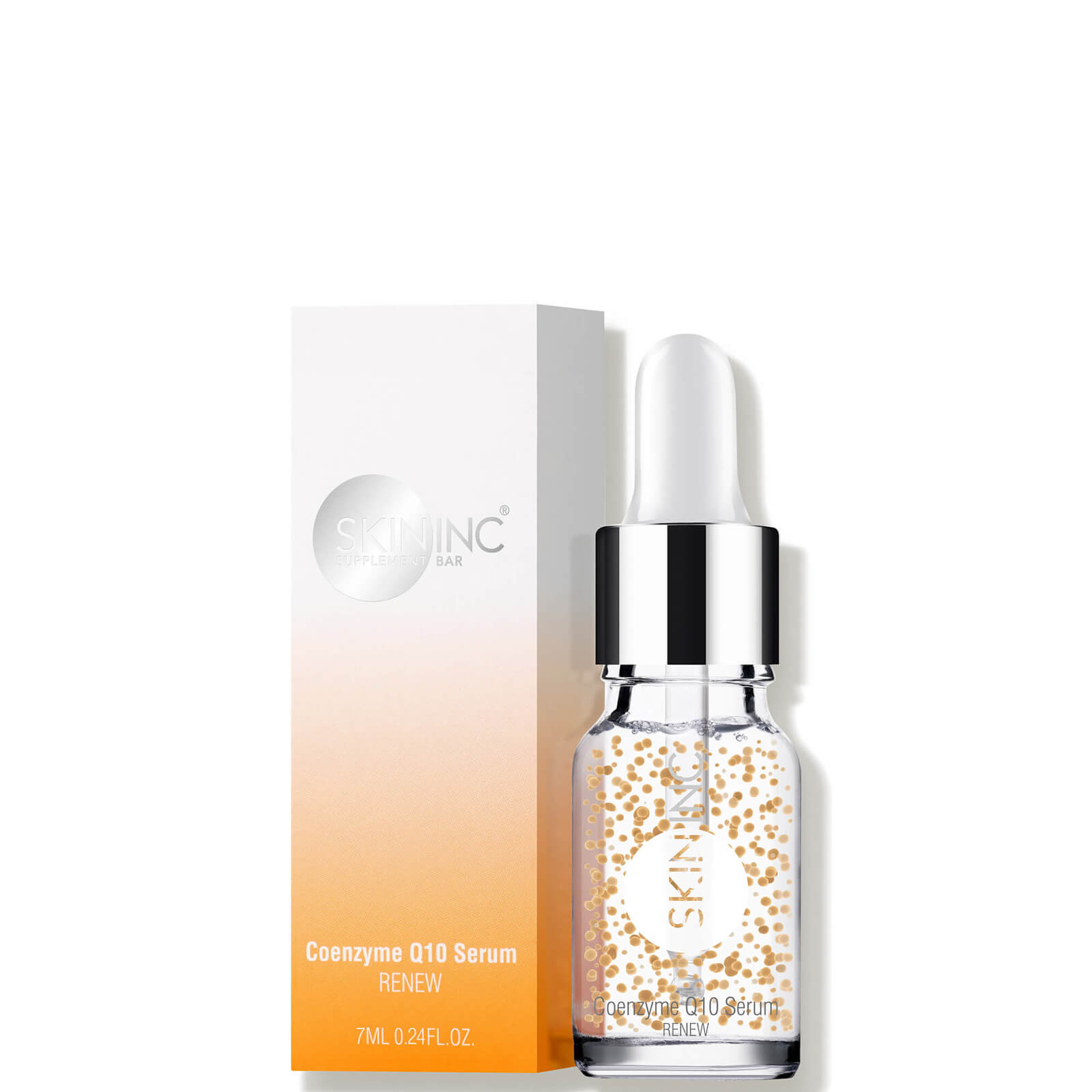 skyn ICELAND Arctic Repair Cream with Gooseberry Extract and Arctic Algae 250 g.