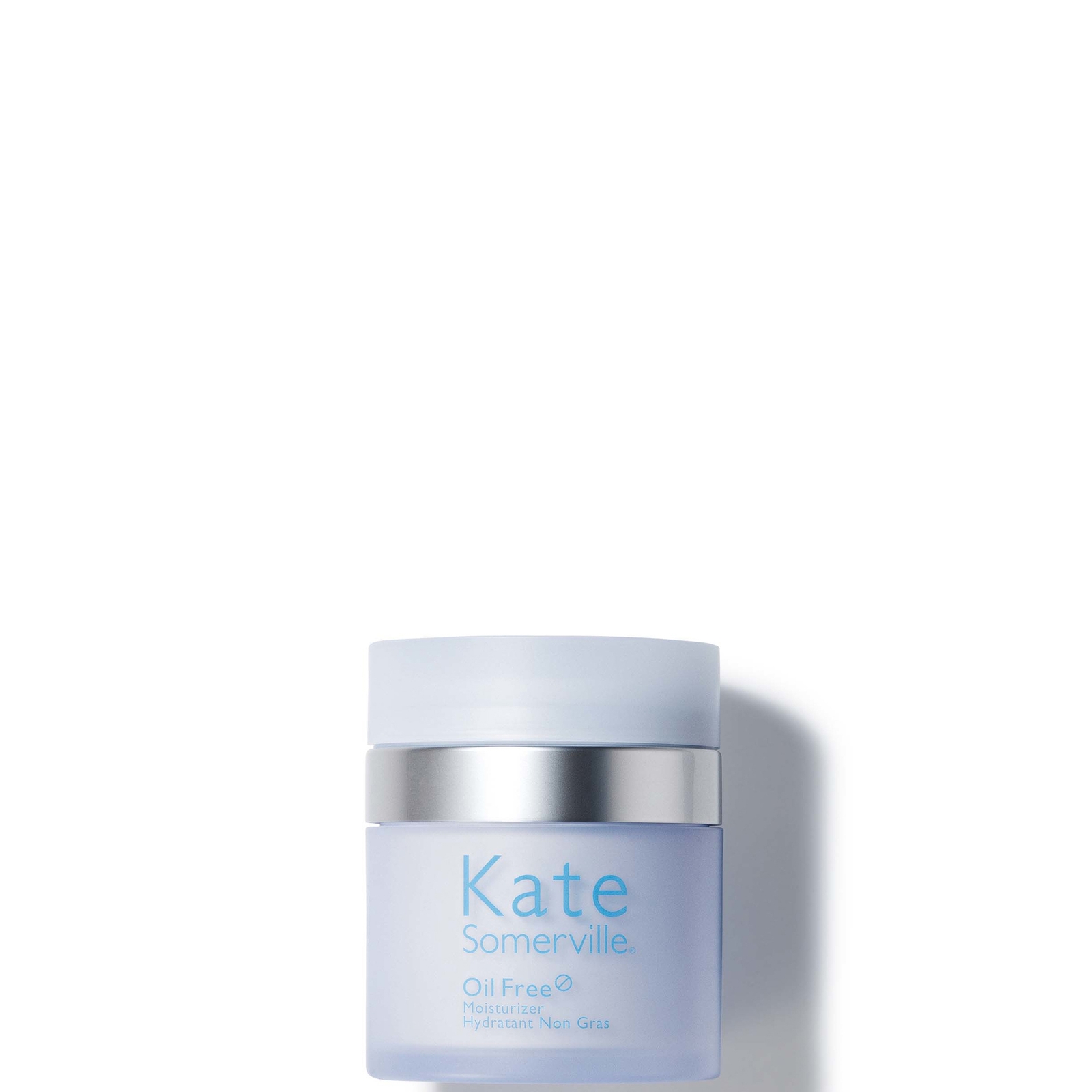 Image of Kate Somerville Oil Free Moisturizer 1.7 fl. oz.051