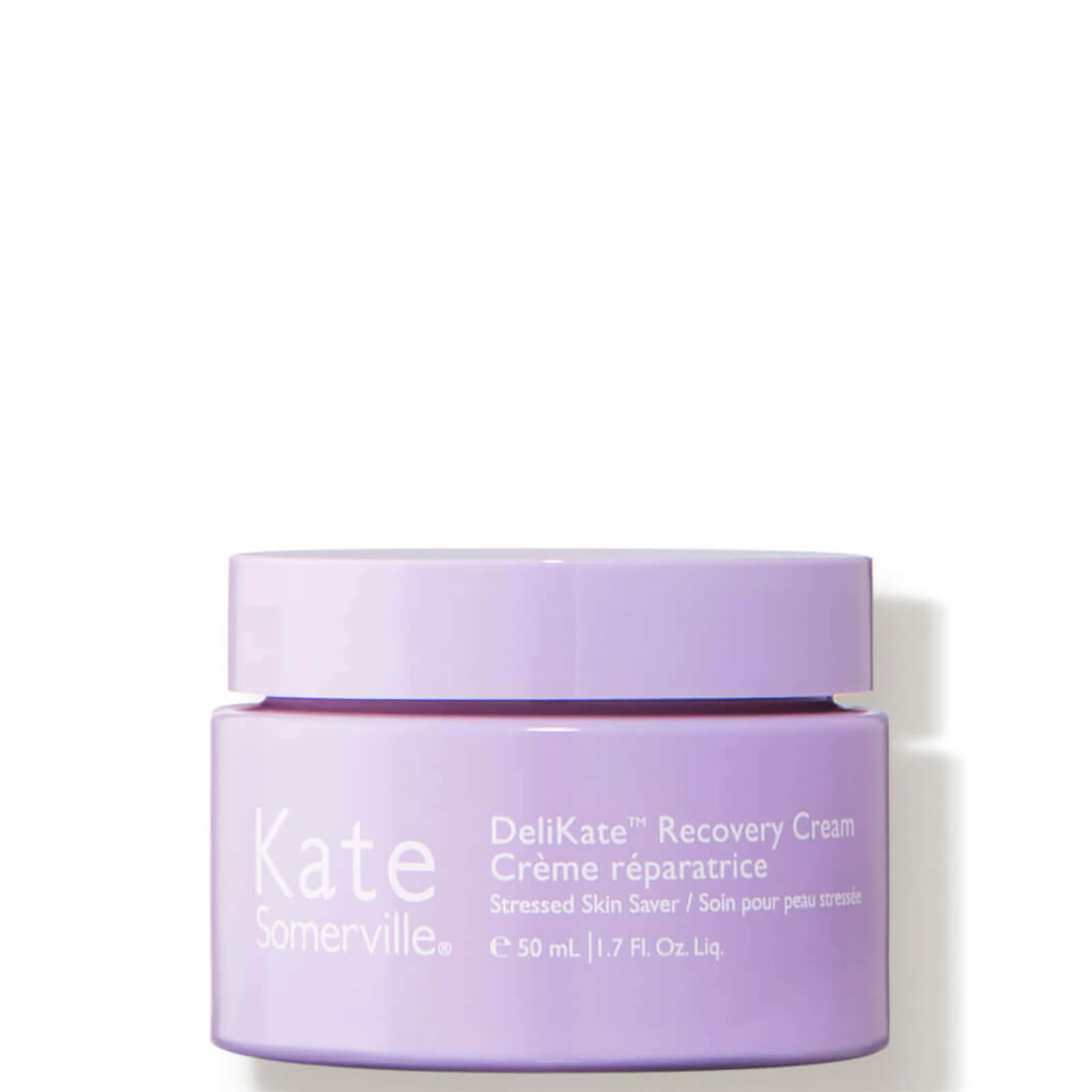 Shop Kate Somerville Delikate Recovery Cream 1.7 Fl. Oz.