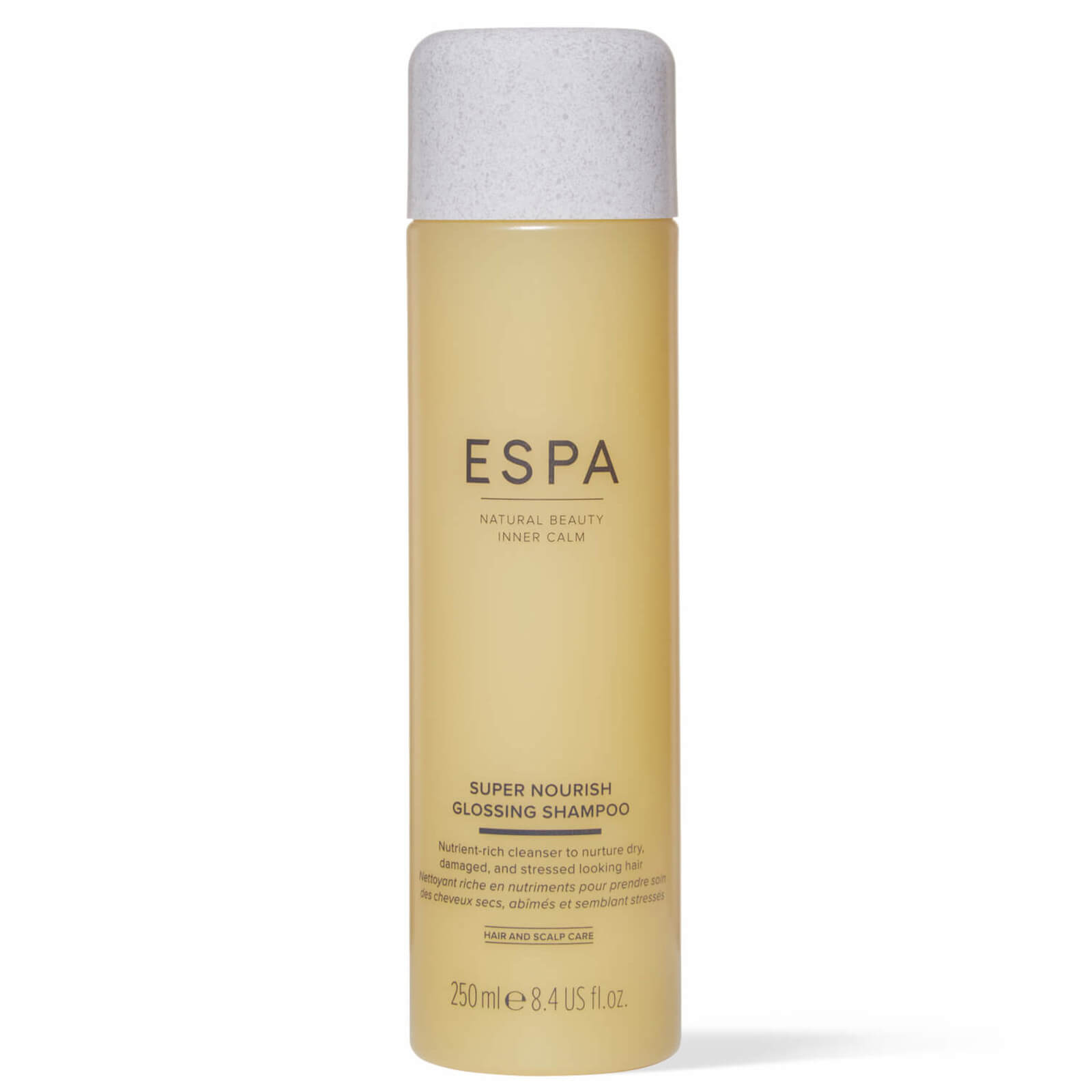 

ESPA Superfood Shampoo