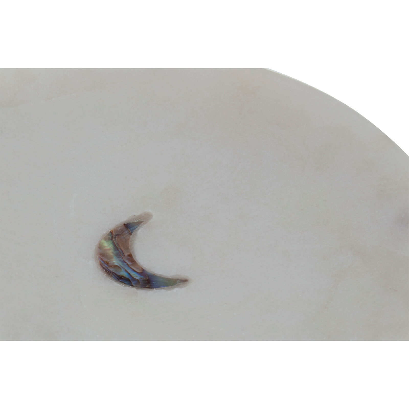 Marella Trinket Dish
