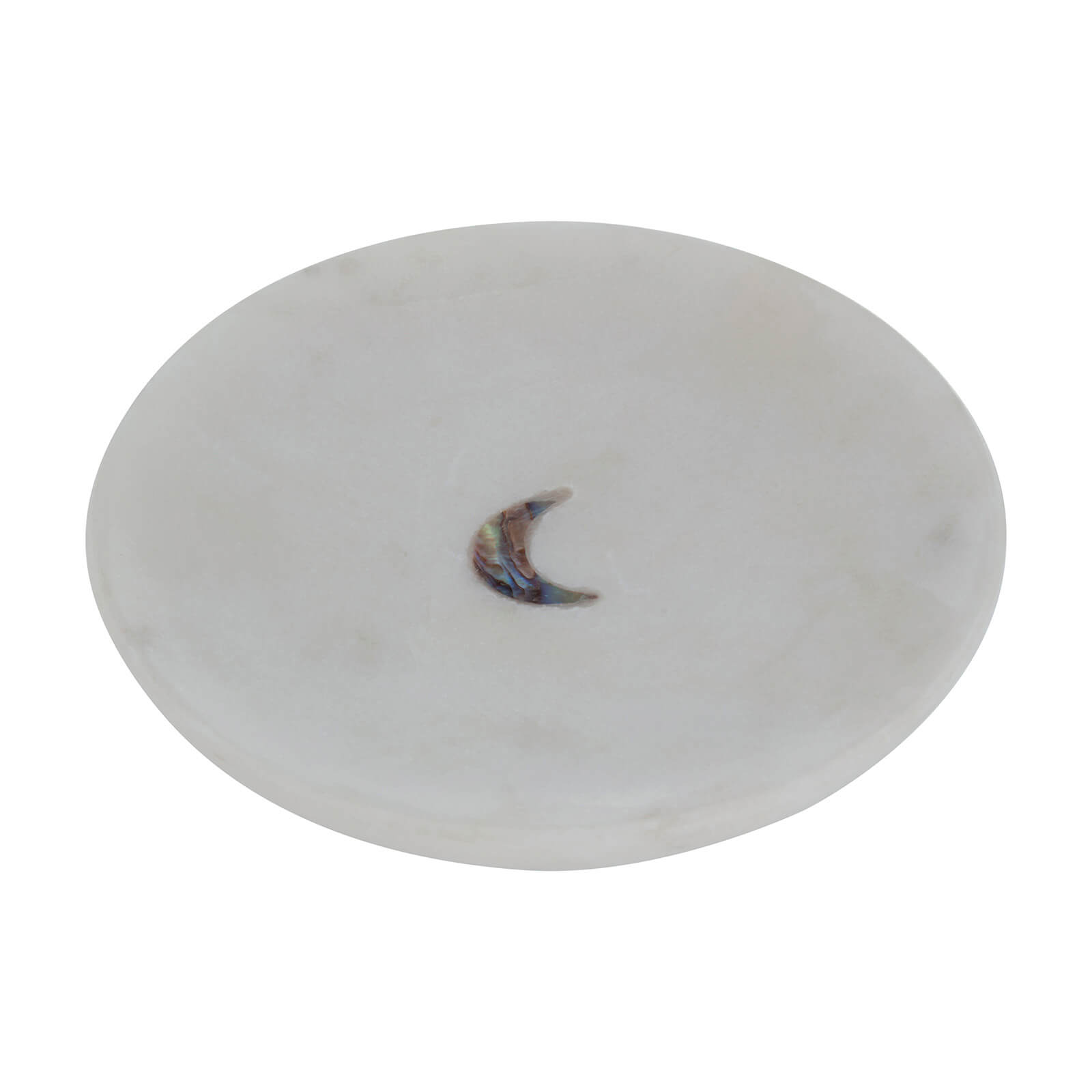 Marella Trinket Dish