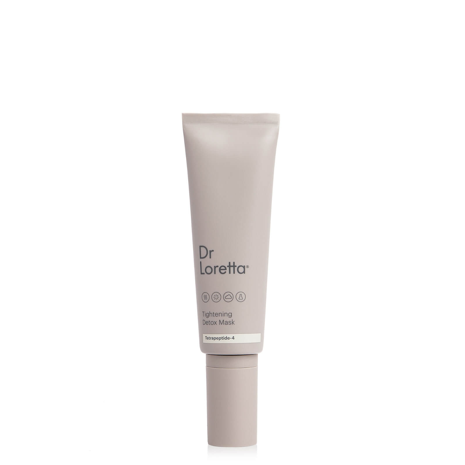 Dr. Loretta Tightening Detox Mask 1.7 fl. oz